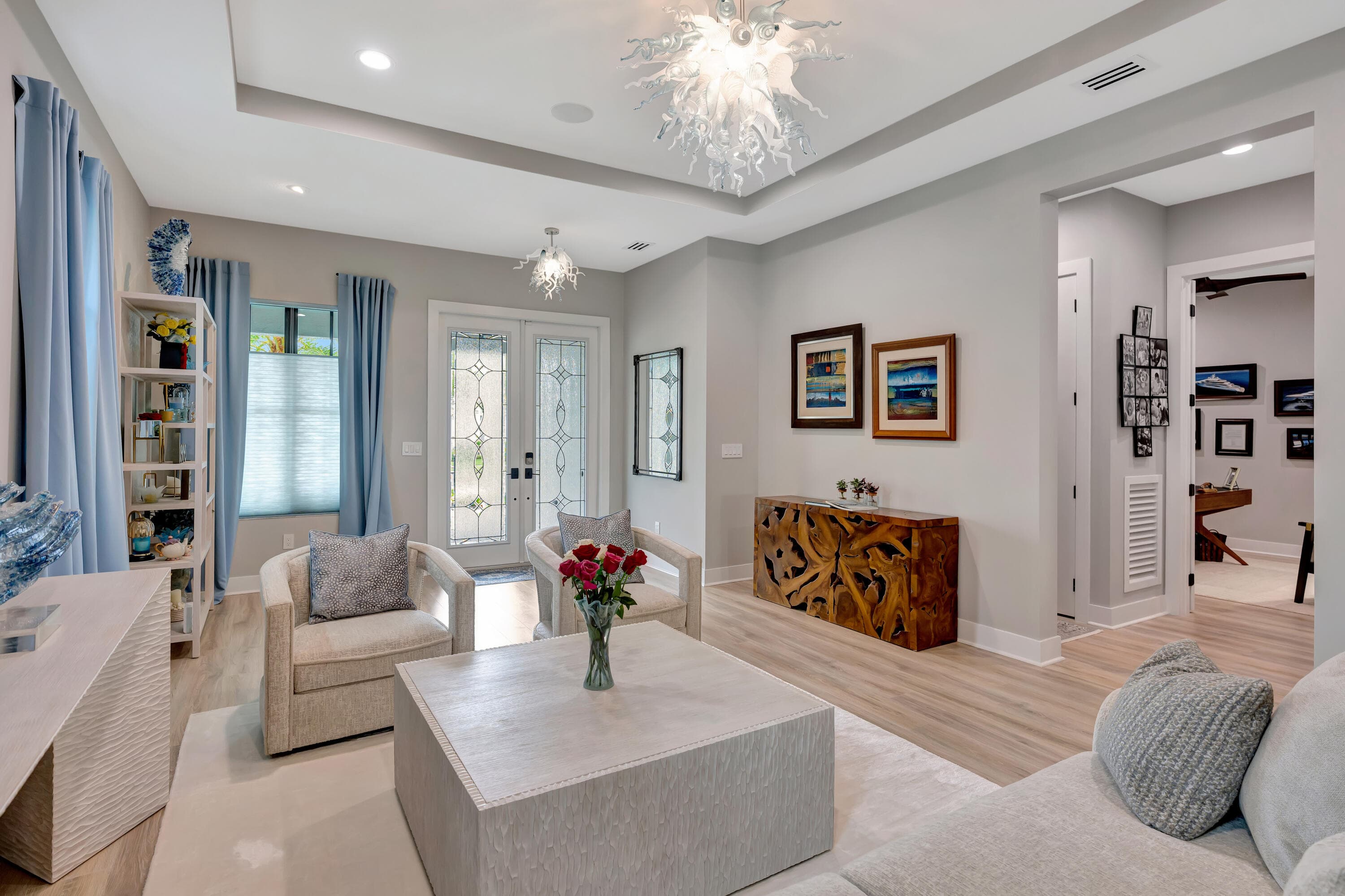 13213 Faberge Place, Palm Beach Gardens, FL 33418 — photo 12 of 120