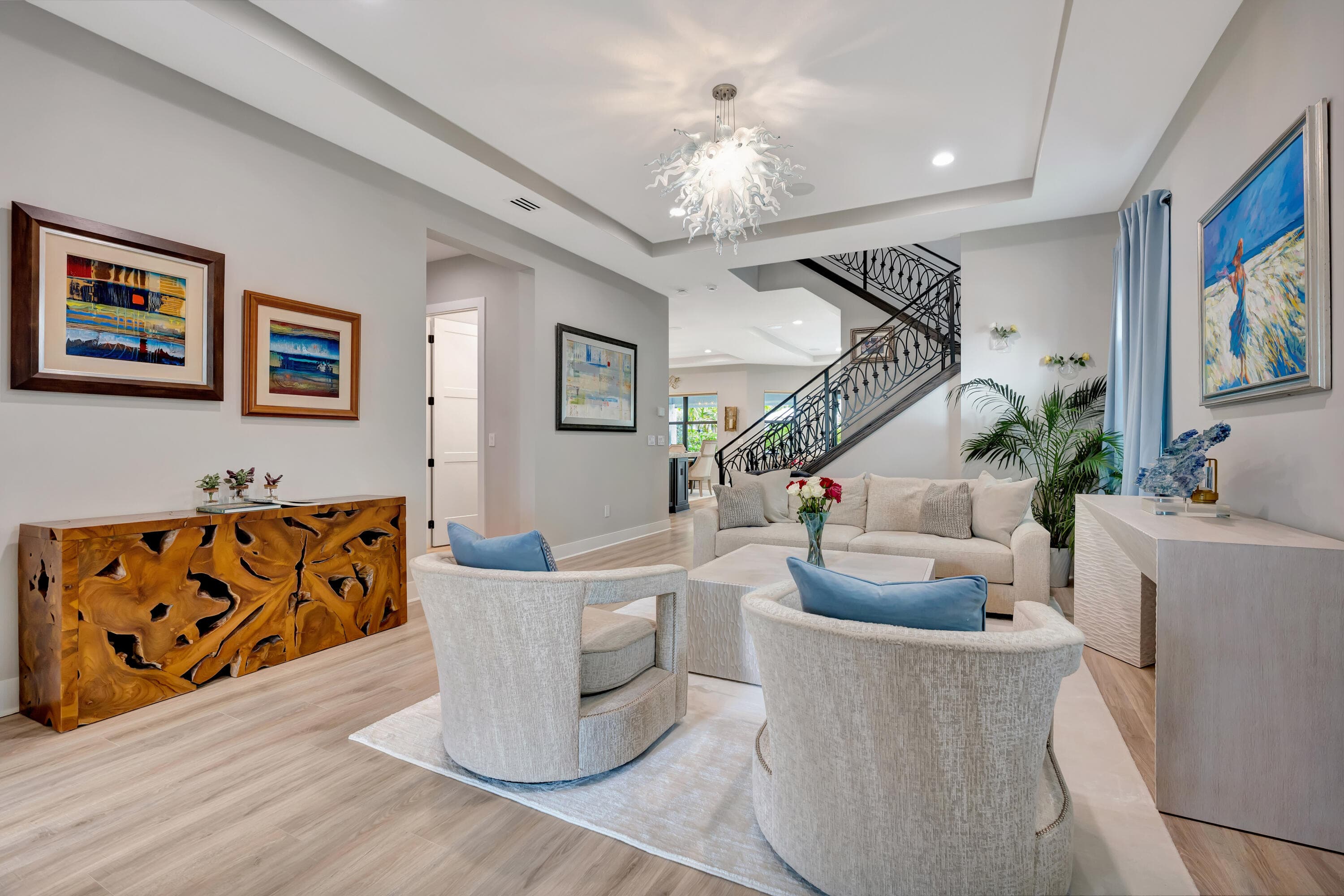 13213 Faberge Place, Palm Beach Gardens, FL 33418 — photo 10 of 120