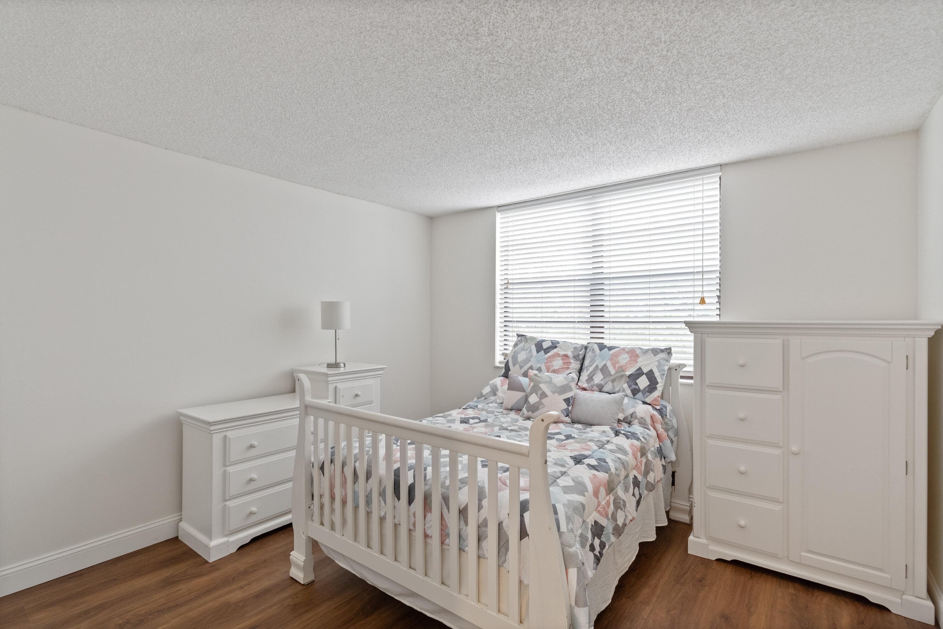 6195 Rock Island Road 302, Tamarac, FL 33319 — photo 19 of 21