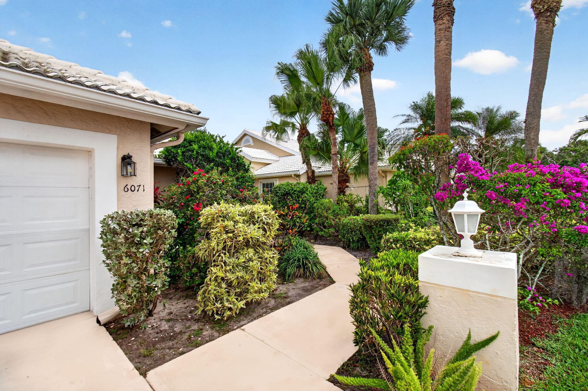 6071 Greenspointe Drive, Boynton Beach, FL 33437 — photo 3 of 64