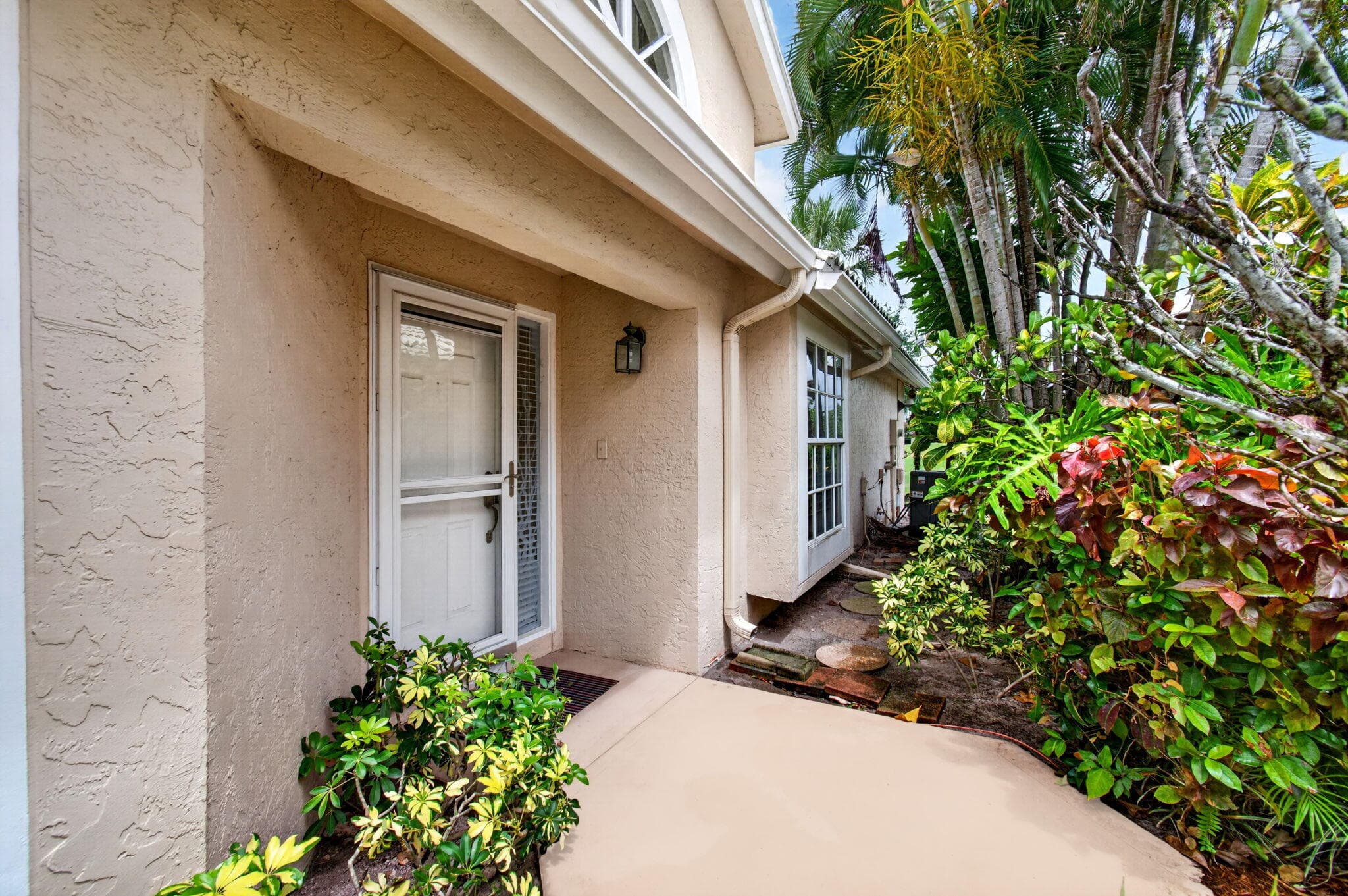 6071 Greenspointe Drive, Boynton Beach, FL 33437 — photo 5 of 64