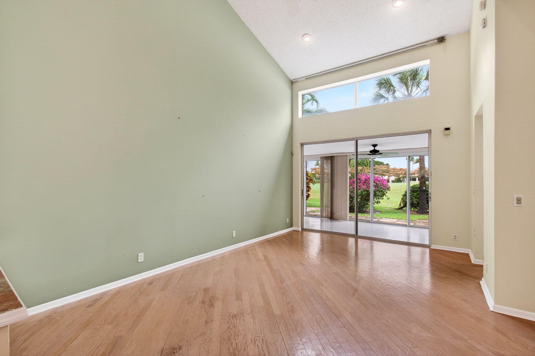 6071 Greenspointe Drive, Boynton Beach, FL 33437 — photo 11 of 64