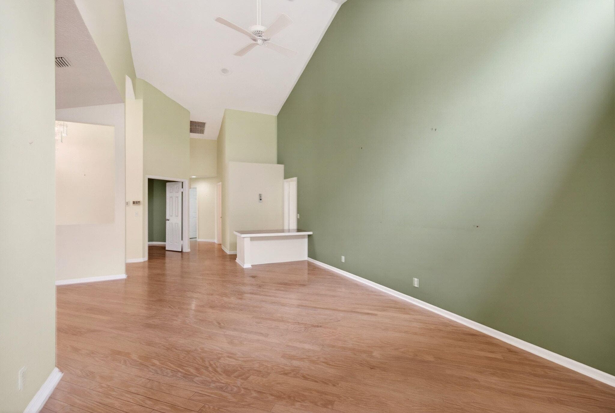 6071 Greenspointe Drive, Boynton Beach, FL 33437 — photo 12 of 64
