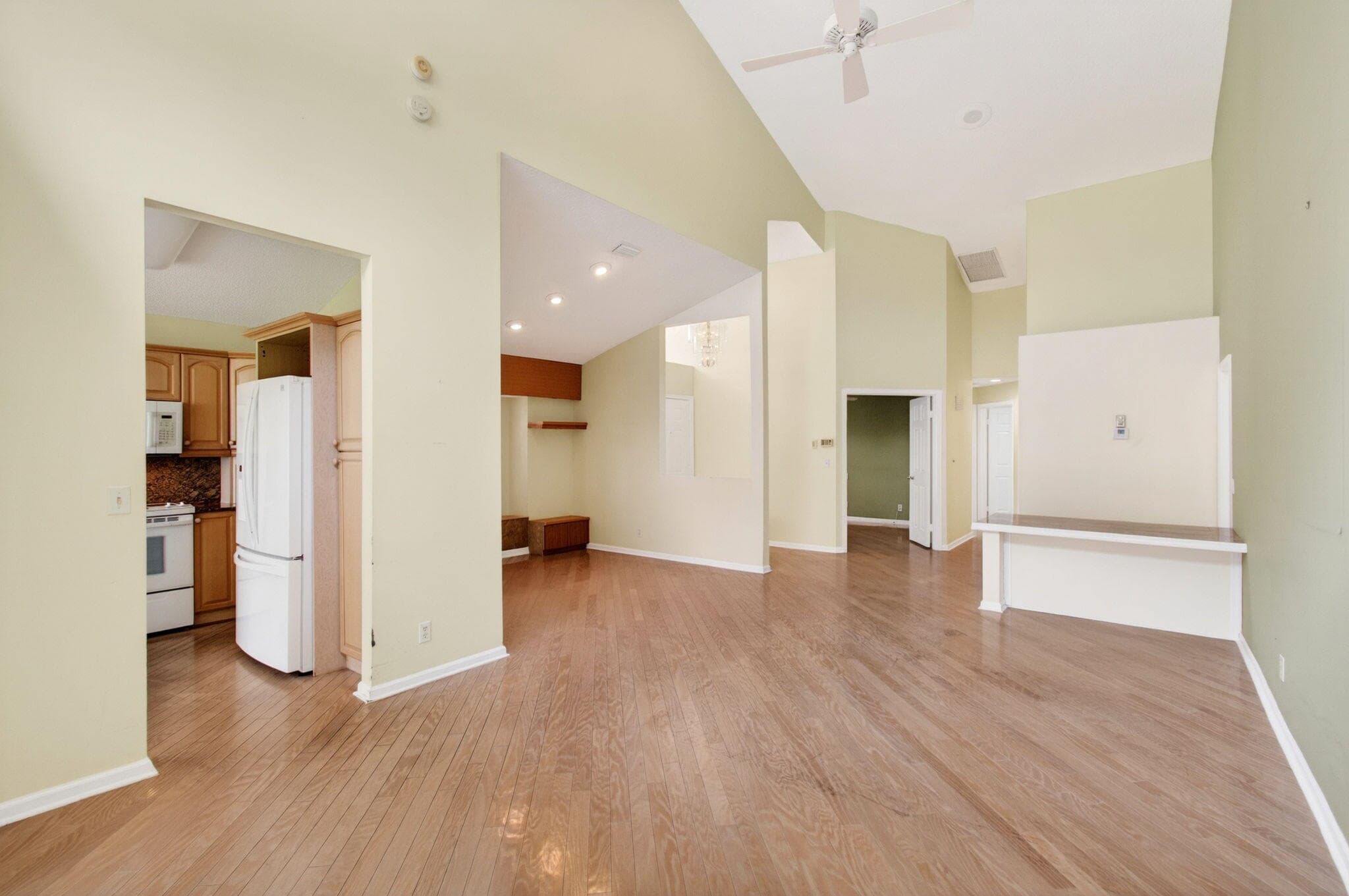 6071 Greenspointe Drive, Boynton Beach, FL 33437 — photo 14 of 64