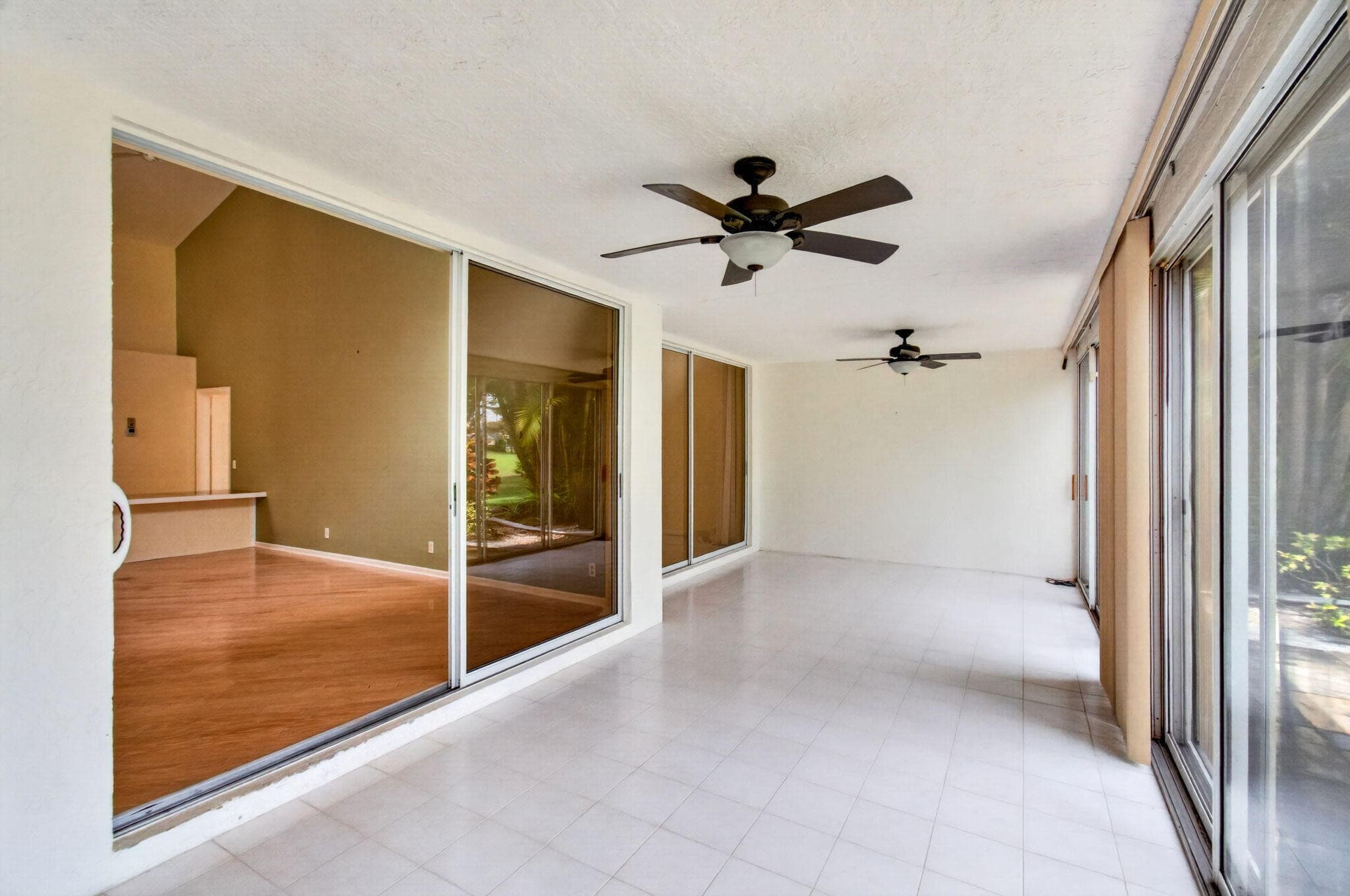 6071 Greenspointe Drive, Boynton Beach, FL 33437 — photo 18 of 64