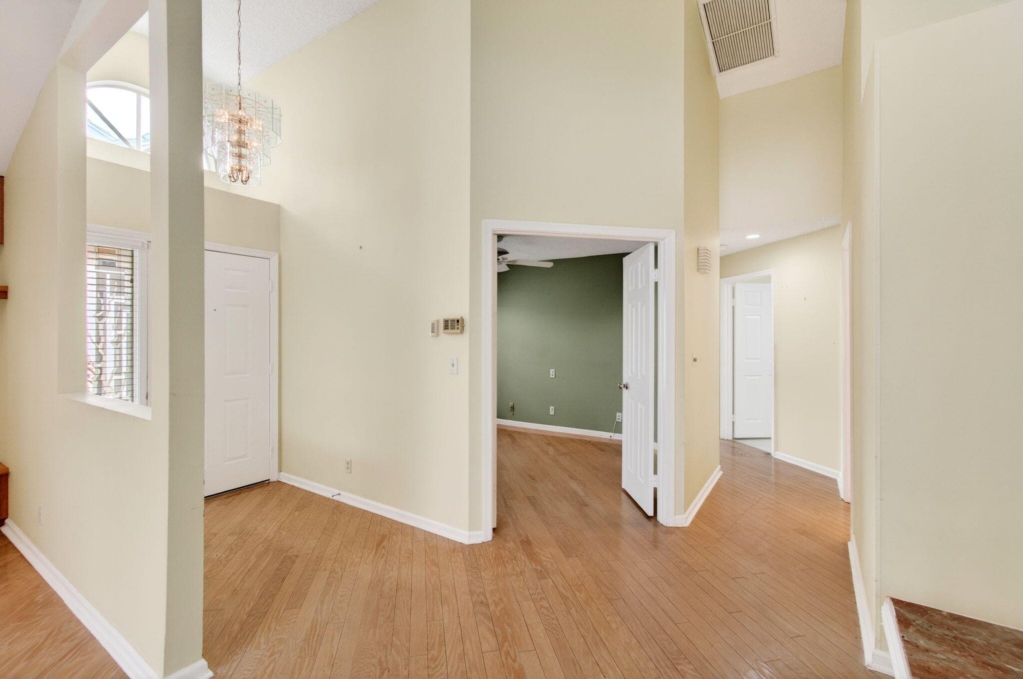 6071 Greenspointe Drive, Boynton Beach, FL 33437 — photo 28 of 64