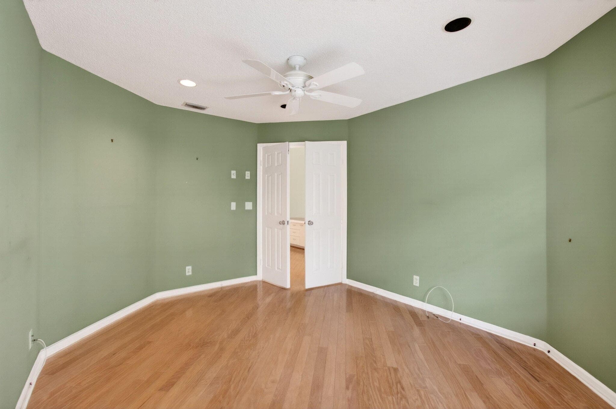 6071 Greenspointe Drive, Boynton Beach, FL 33437 — photo 30 of 64