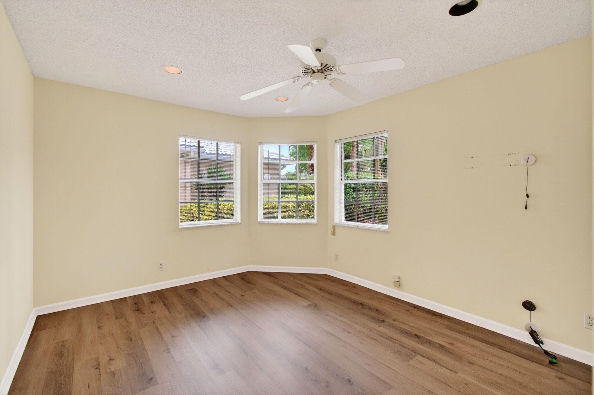 6071 Greenspointe Drive, Boynton Beach, FL 33437 — photo 31 of 64