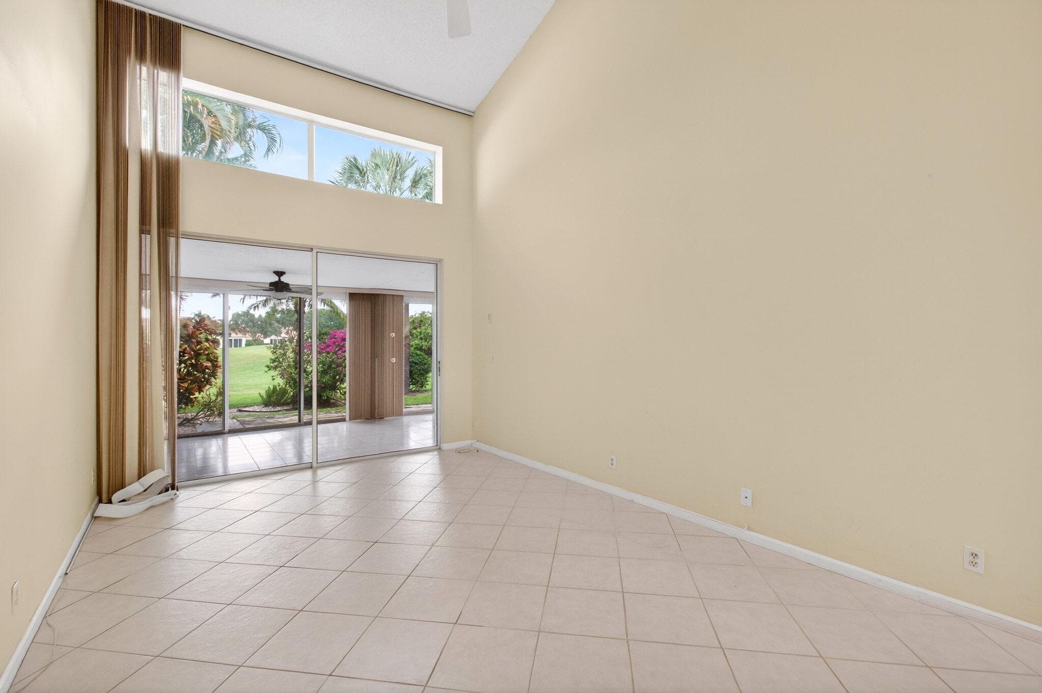 6071 Greenspointe Drive, Boynton Beach, FL 33437 — photo 36 of 64
