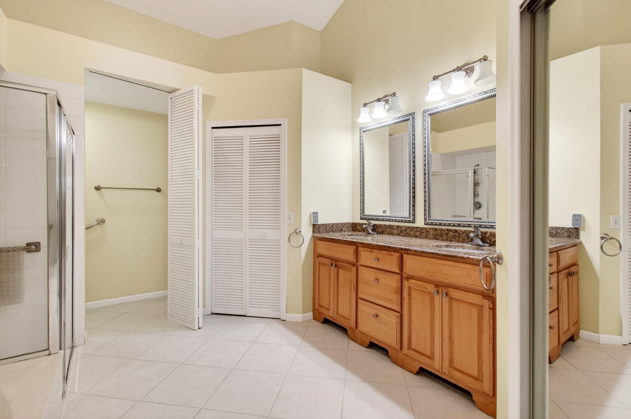 6071 Greenspointe Drive, Boynton Beach, FL 33437 — photo 38 of 64