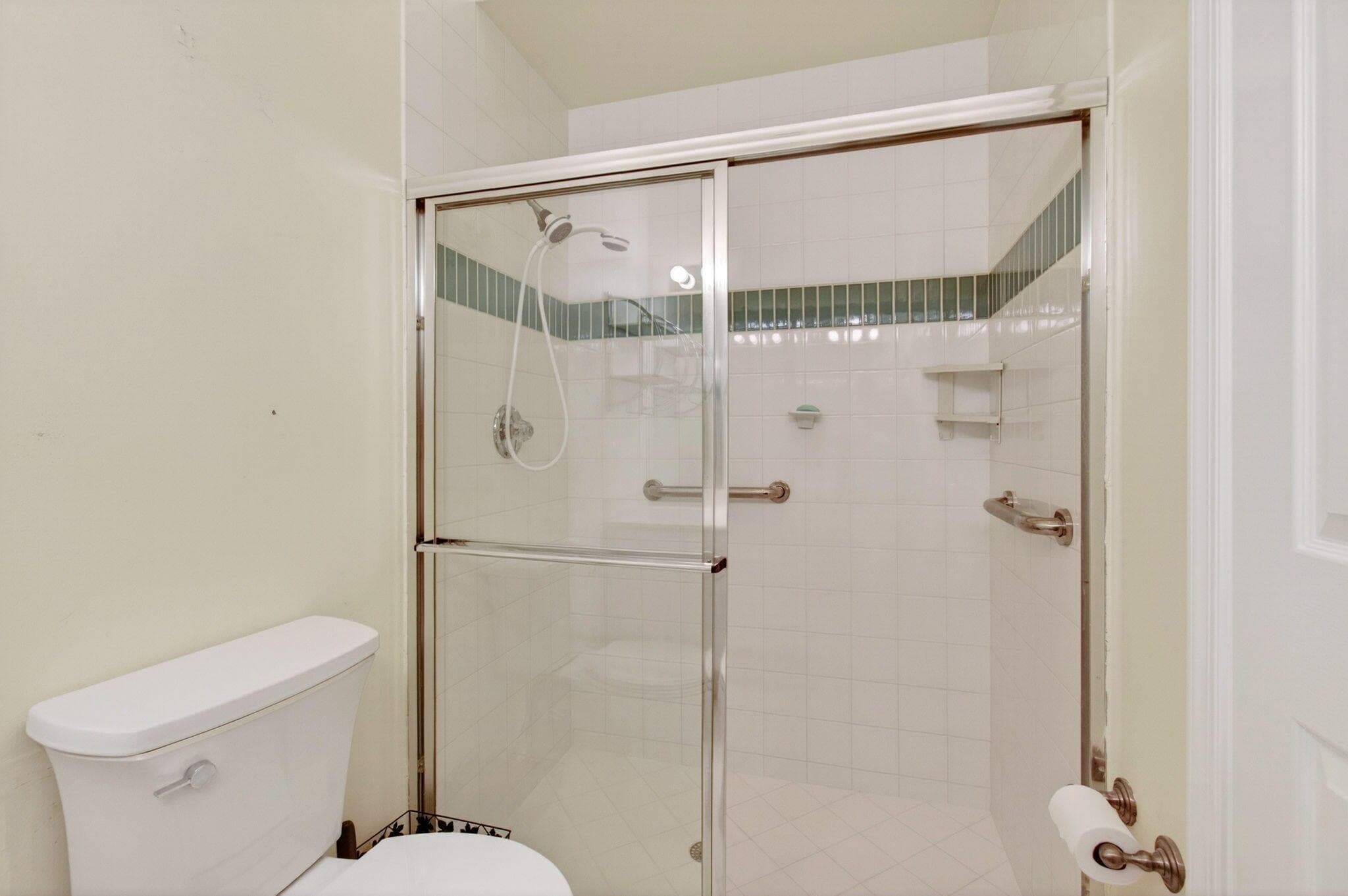 6071 Greenspointe Drive, Boynton Beach, FL 33437 — photo 42 of 64