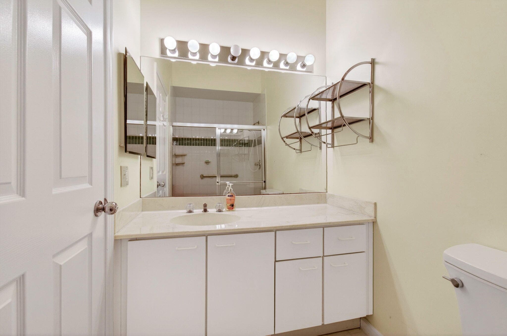 6071 Greenspointe Drive, Boynton Beach, FL 33437 — photo 44 of 64