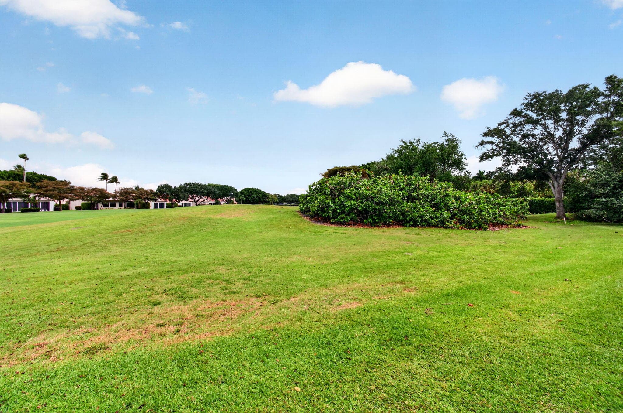 6071 Greenspointe Drive, Boynton Beach, FL 33437 — photo 46 of 64
