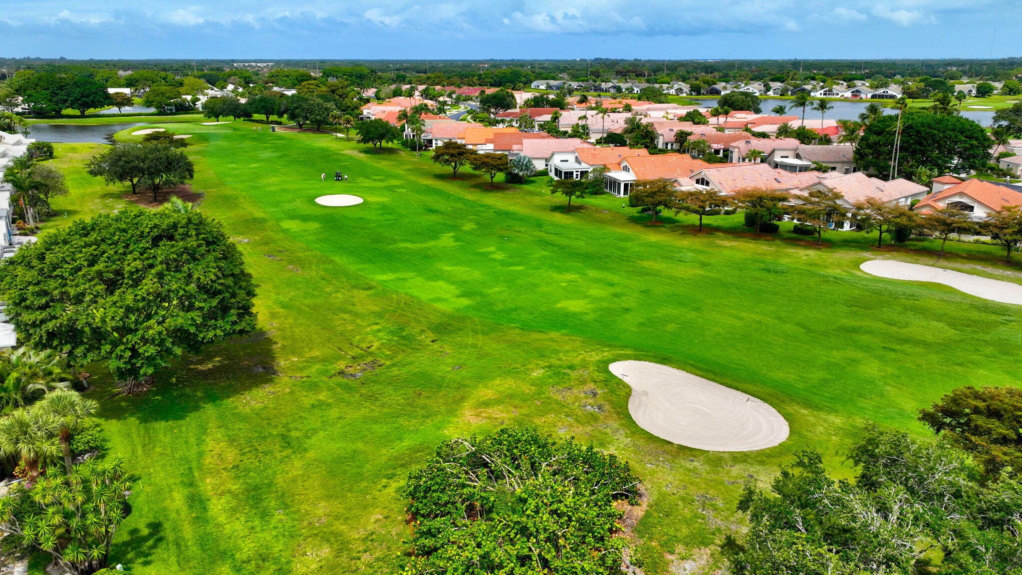 6071 Greenspointe Drive, Boynton Beach, FL 33437 — photo 53 of 64