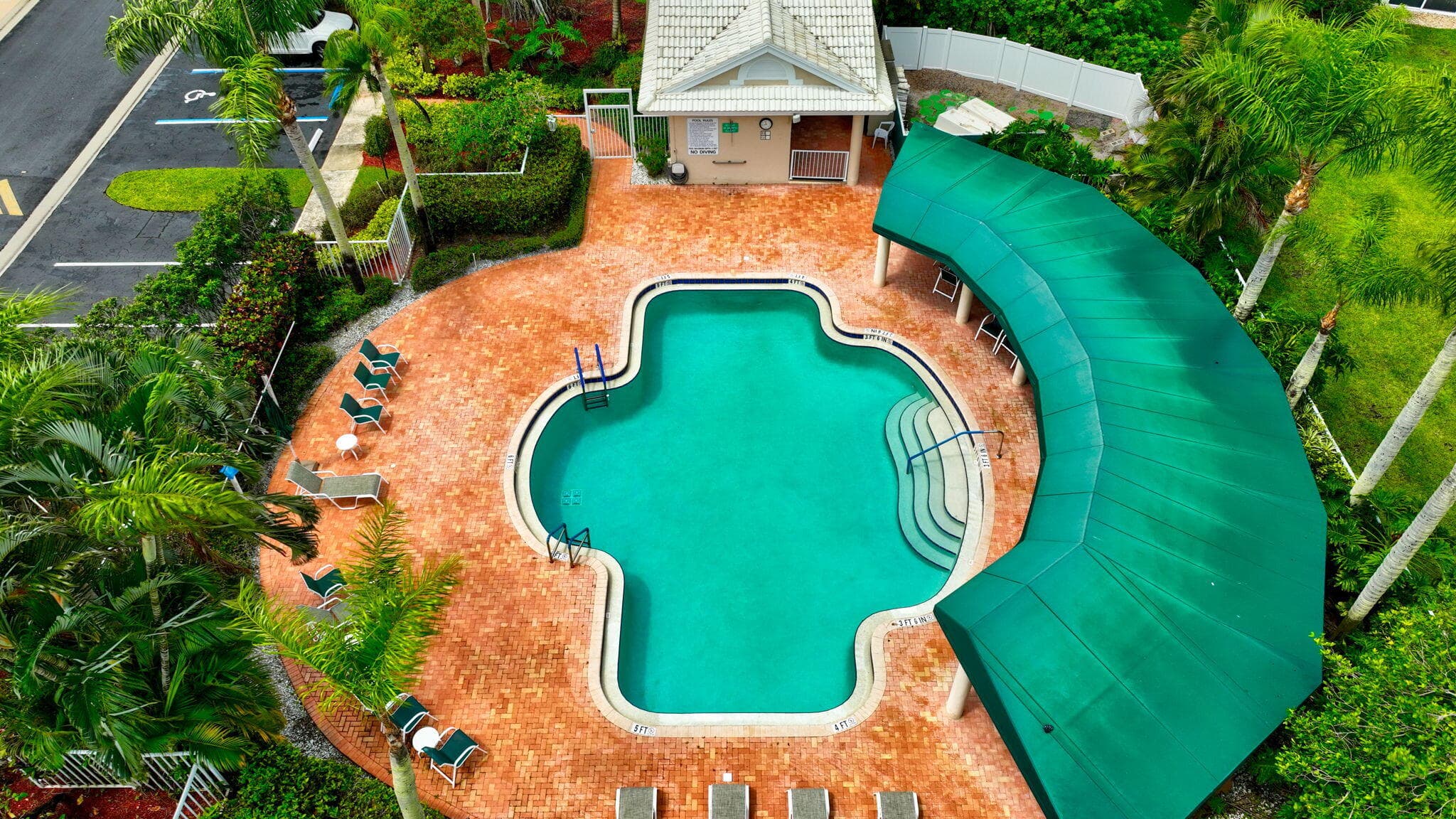 6071 Greenspointe Drive, Boynton Beach, FL 33437 — photo 58 of 64
