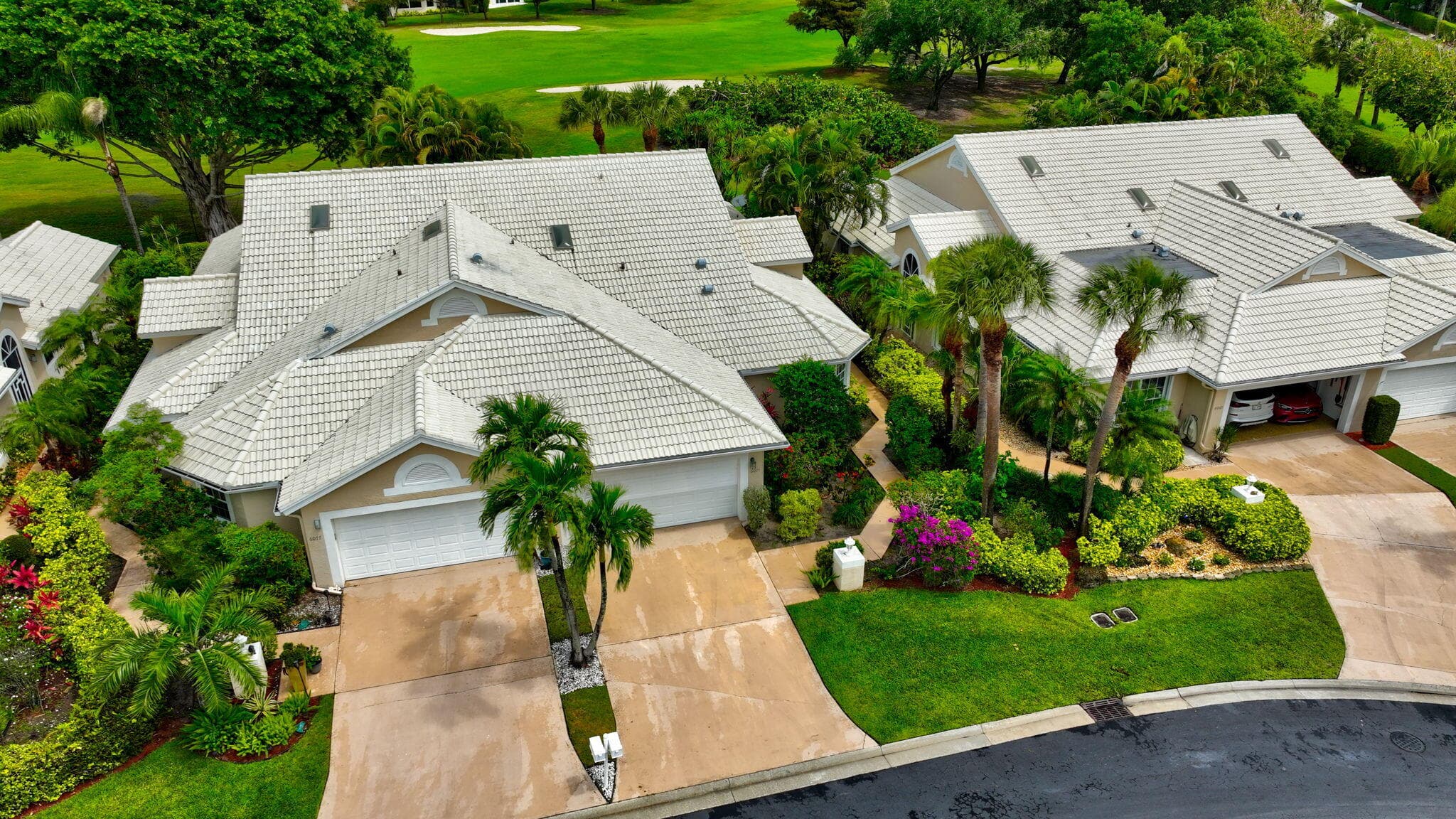 6071 Greenspointe Drive, Boynton Beach, FL 33437 — photo 62 of 64