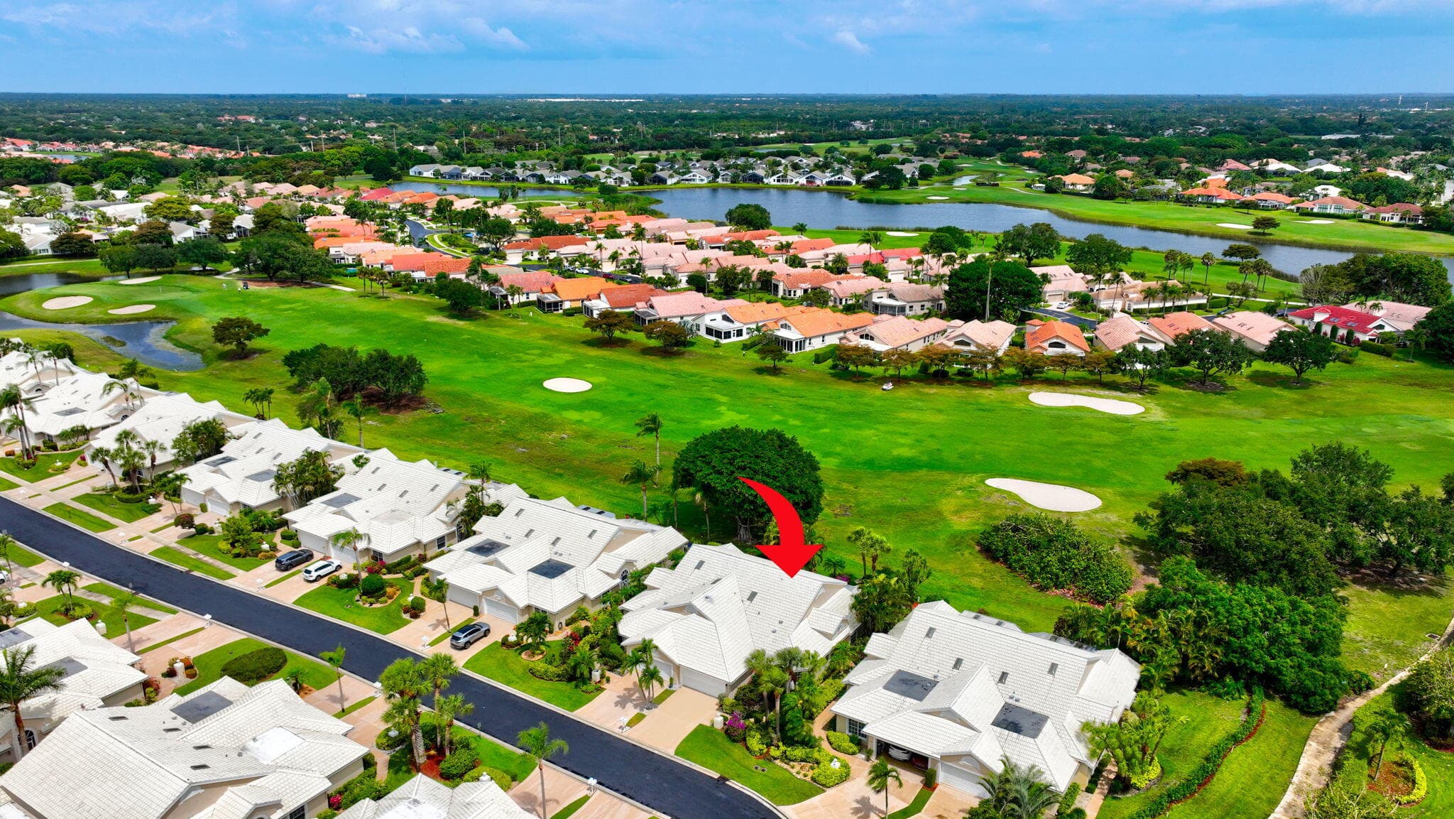 6071 Greenspointe Drive, Boynton Beach, FL 33437 — photo 64 of 64