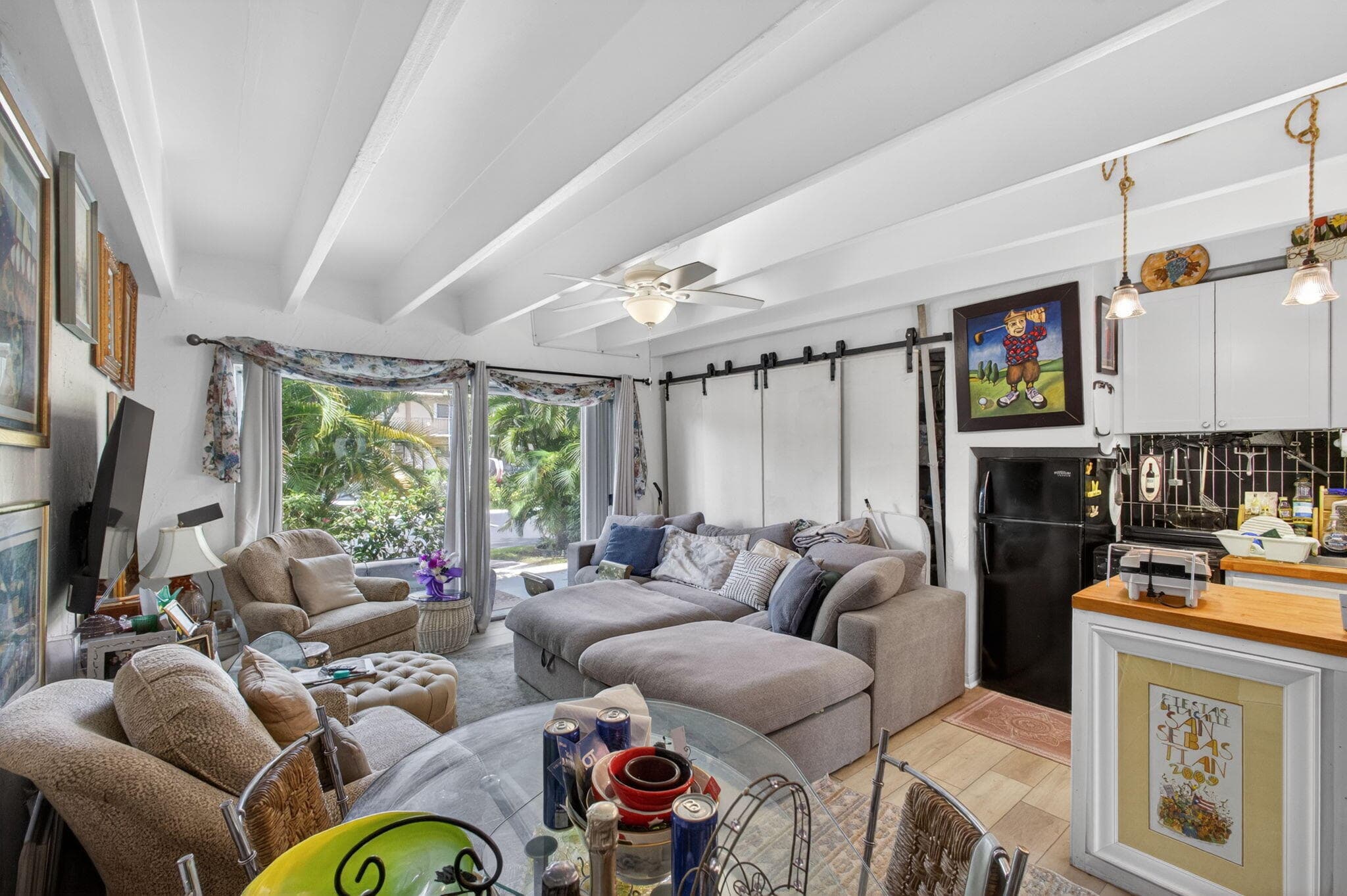 4001 S Ocean Boulevard 111, Palm Beach, FL 33480 — photo 21 of 24