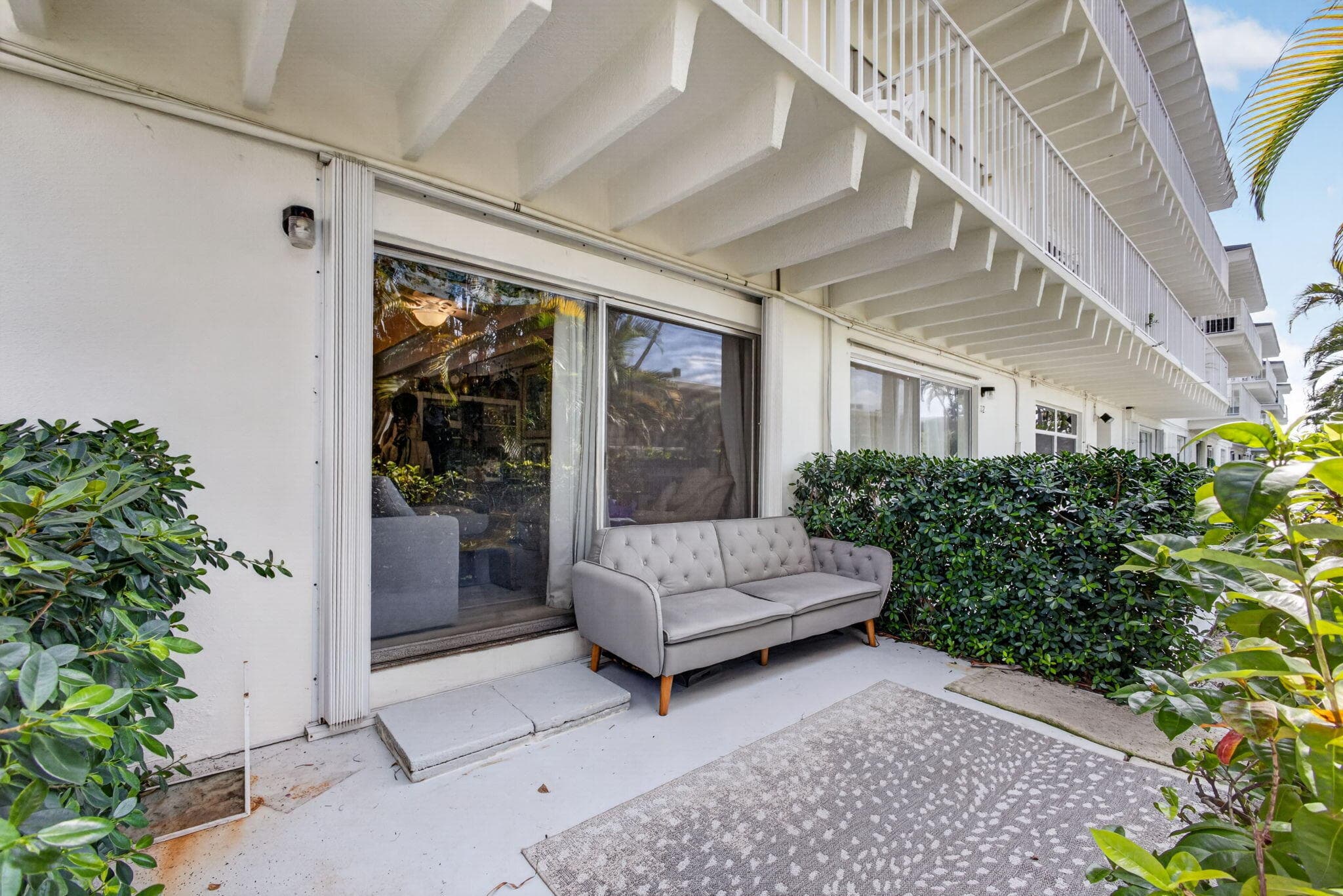 4001 S Ocean Boulevard 111, Palm Beach, FL 33480 — photo 9 of 24
