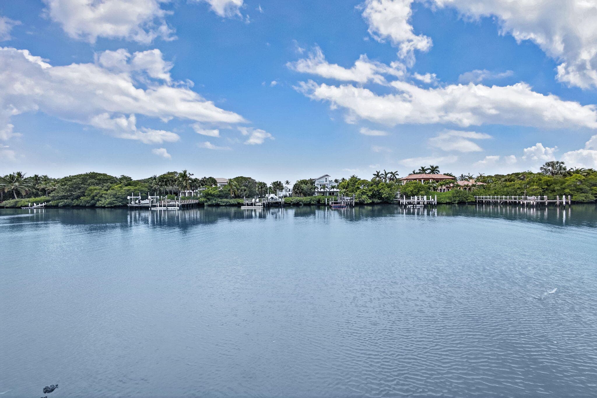 4001 S Ocean Boulevard 111, Palm Beach, FL 33480 — photo 24 of 24