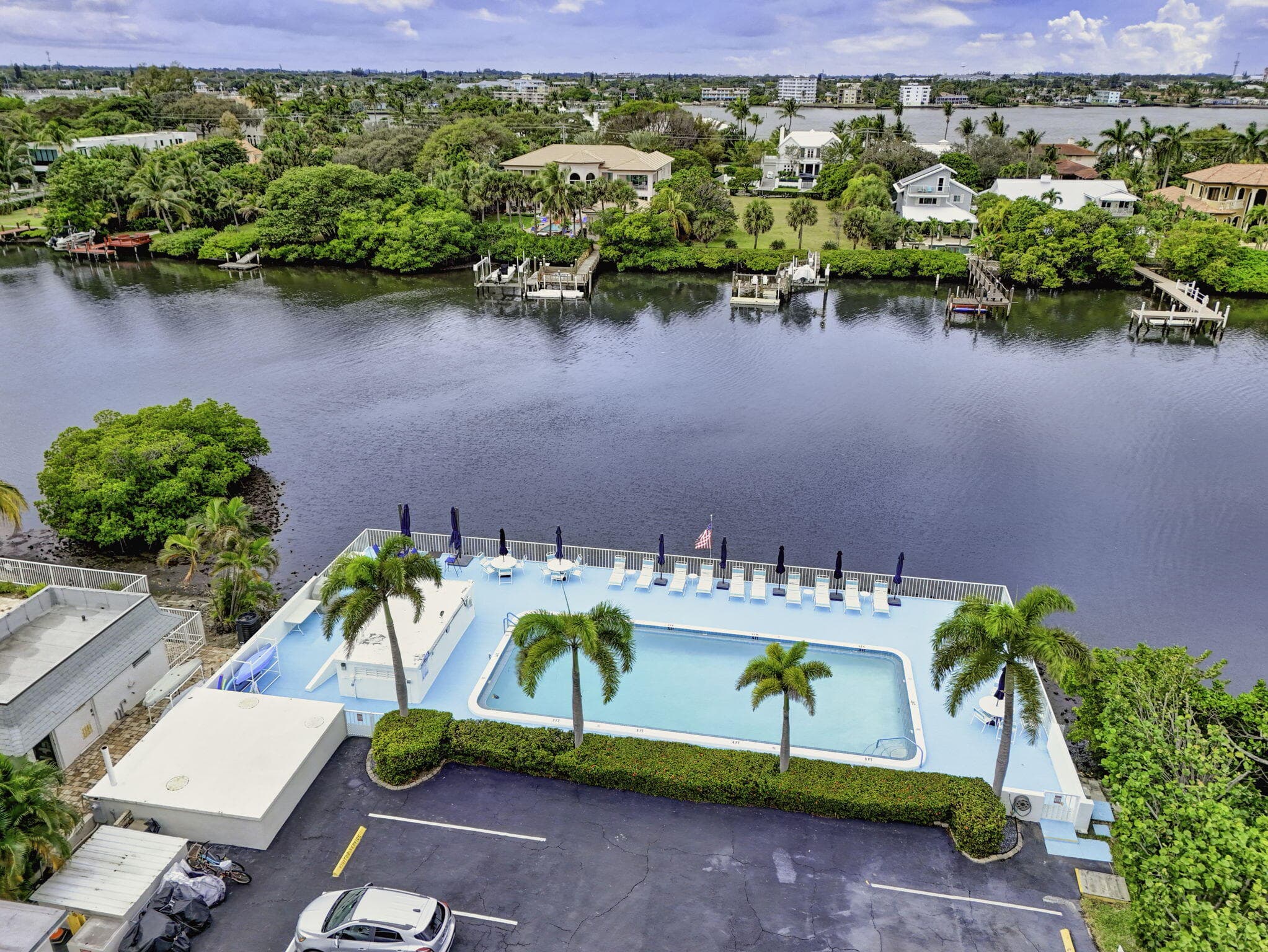 4001 S Ocean Boulevard 111, Palm Beach, FL 33480 — photo 4 of 24