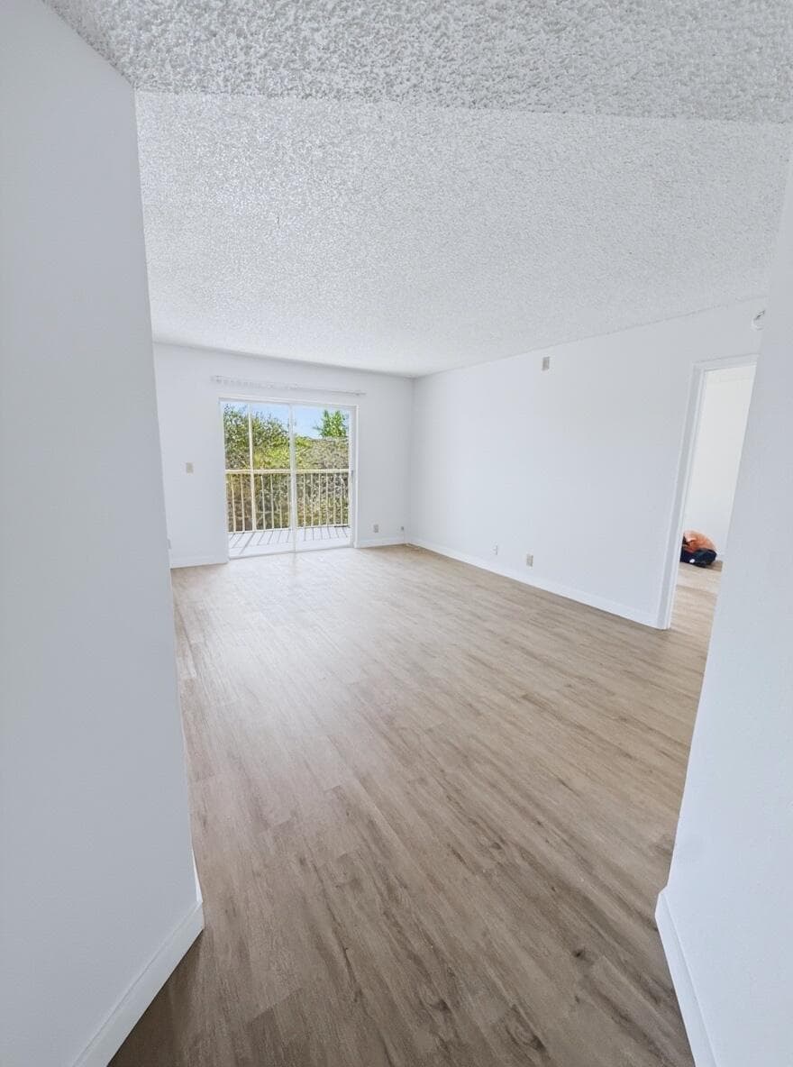 1516 SE Royal Green Circle 202, Port St. Lucie, FL 34952 — photo 3 of 13