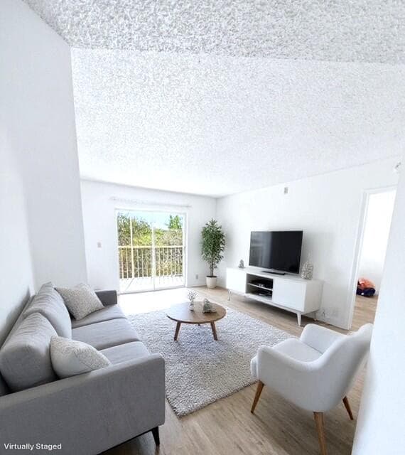 1516 SE Royal Green Circle 202, Port St. Lucie, FL 34952 — photo 4 of 13
