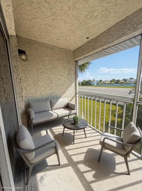 1516 SE Royal Green Circle 202, Port St. Lucie, FL 34952 — photo 13 of 13