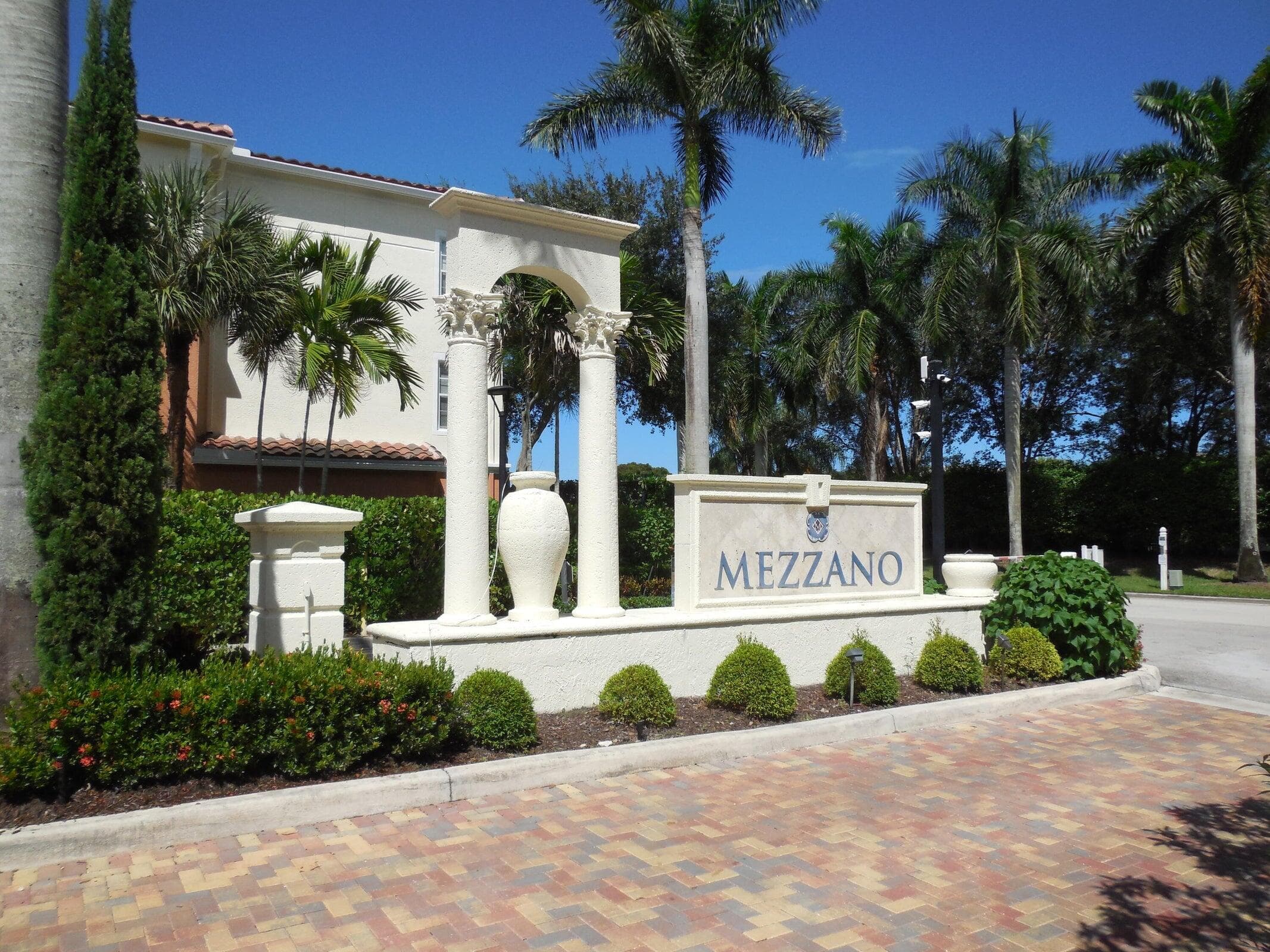 9873 Baywinds Boulevard 5212, West Palm Beach, FL 33411 — photo 1 of 32