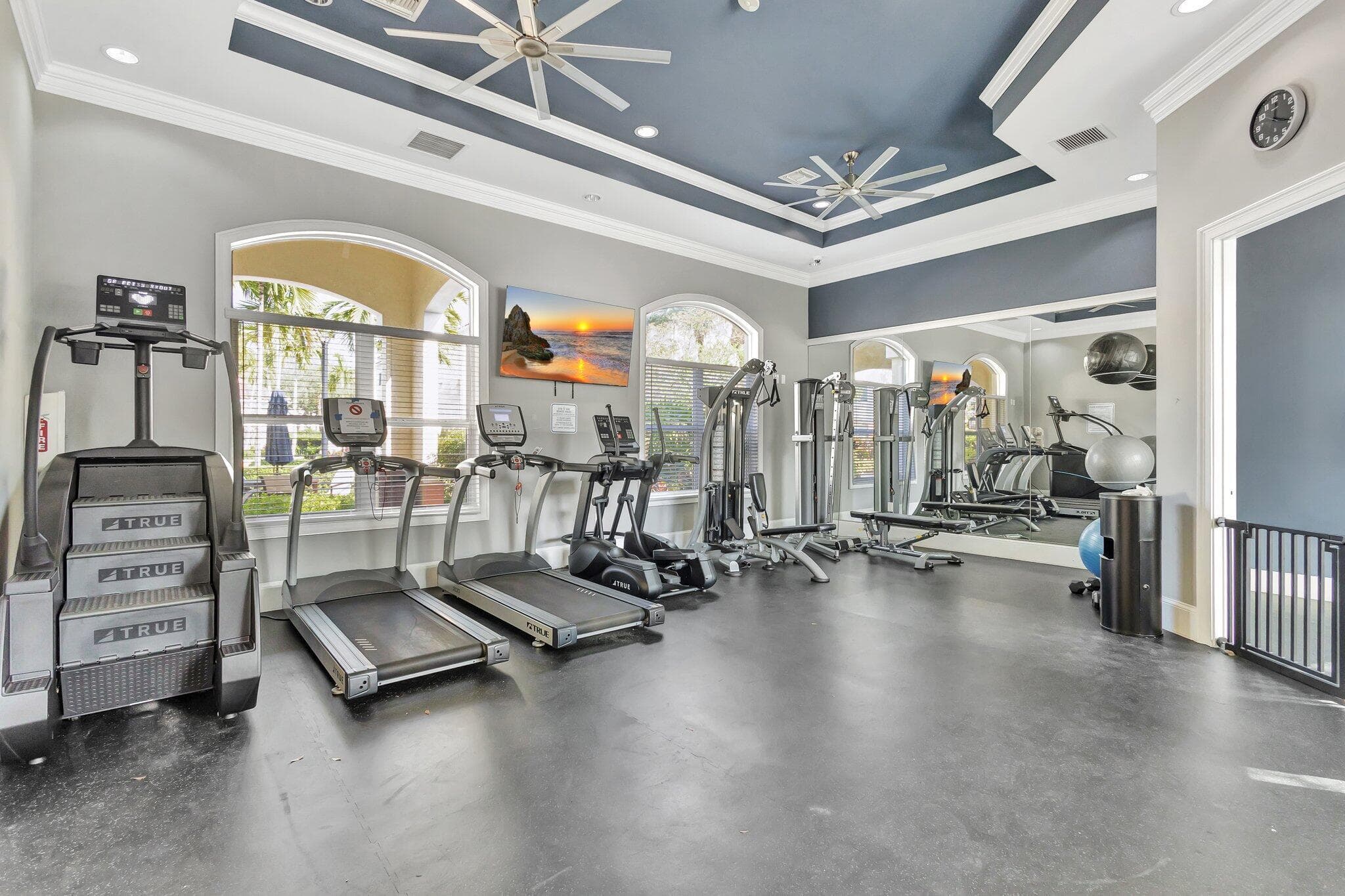 9873 Baywinds Boulevard 5212, West Palm Beach, FL 33411 — photo 4 of 32