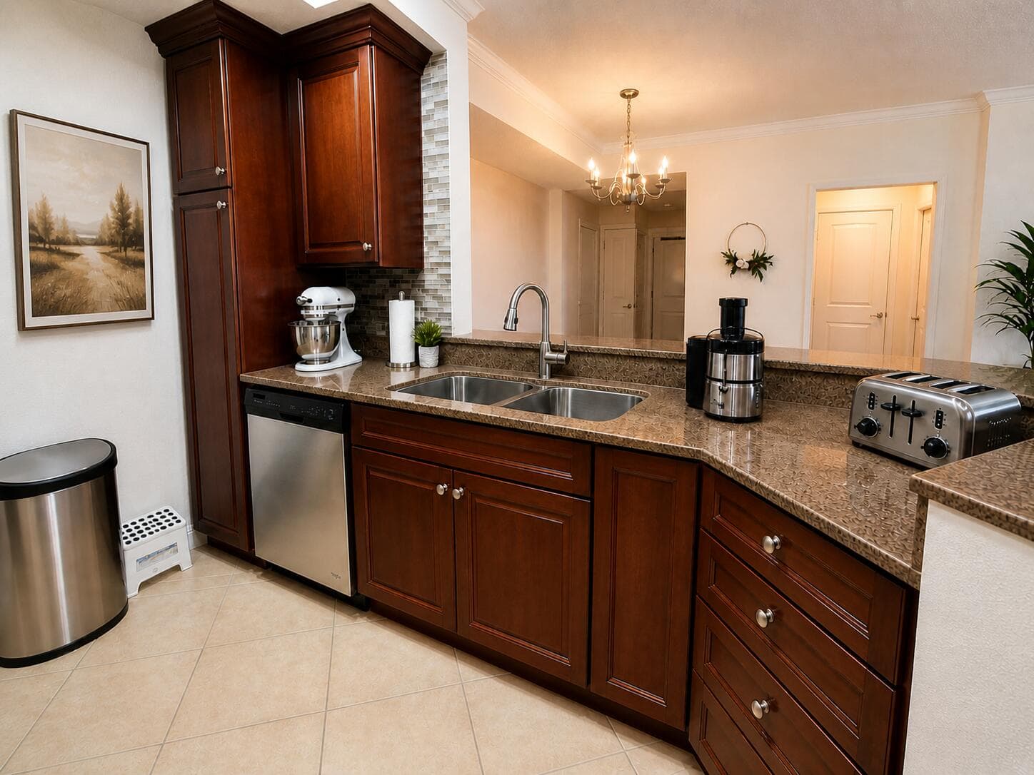 1660 Renaissance Commons Boulevard 2418, Boynton Beach, FL 33426 — photo 1 of 19