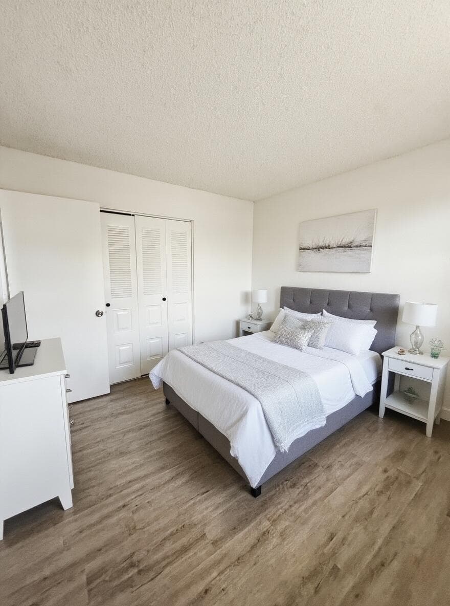 1516 SE Royal Green Circle 202, Port St. Lucie, FL 34952 — photo 12 of 13