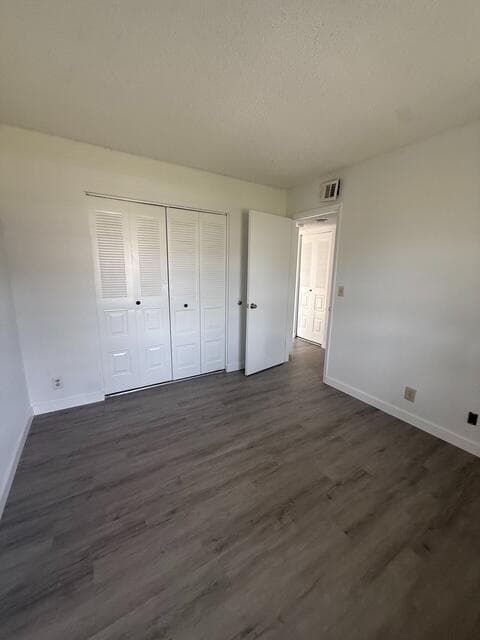 1516 SE Royal Green Circle 202, Port St. Lucie, FL 34952 — photo 11 of 13