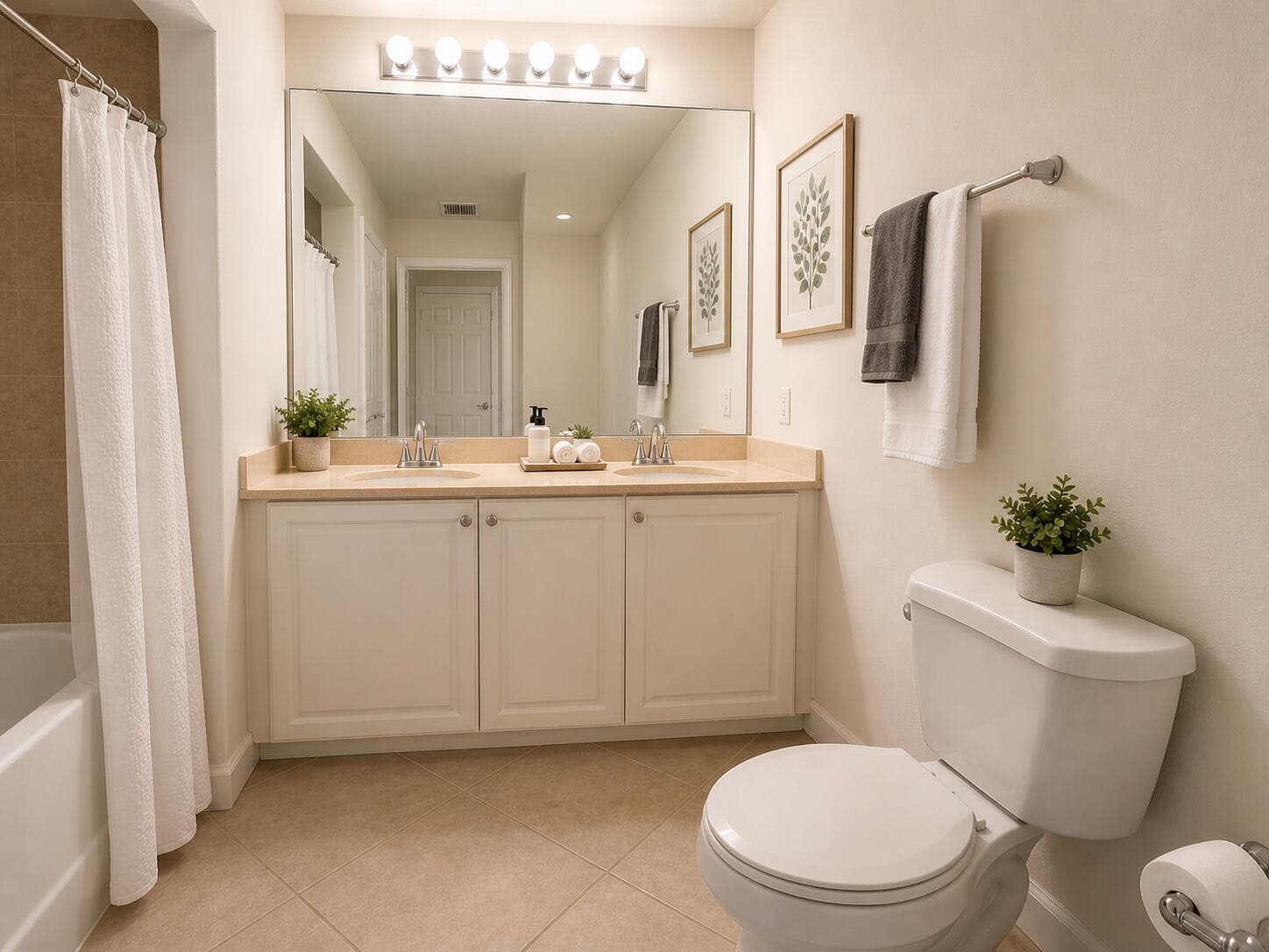 1660 Renaissance Commons Boulevard 2418, Boynton Beach, FL 33426 — photo 11 of 19