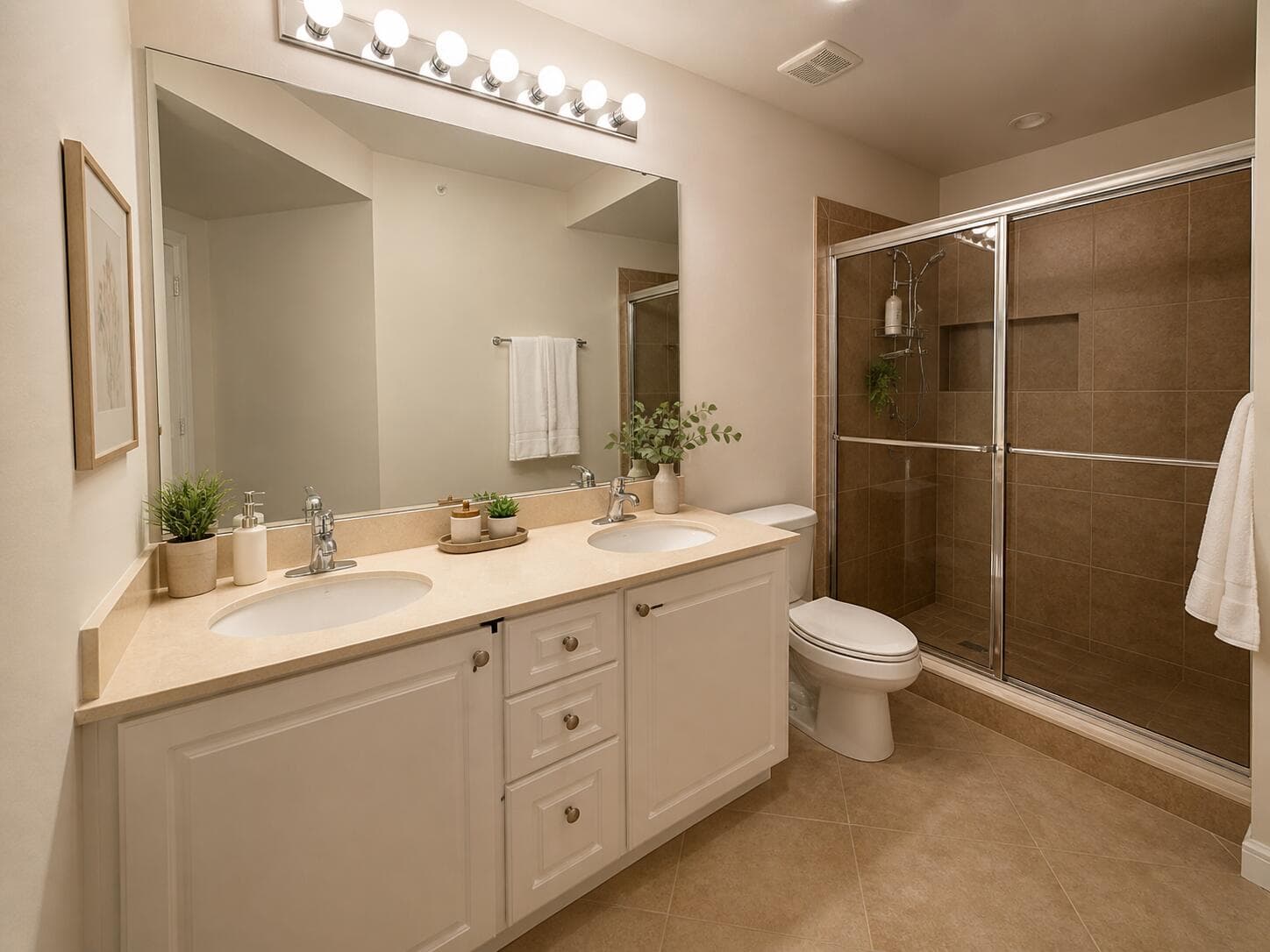 1660 Renaissance Commons Boulevard 2418, Boynton Beach, FL 33426 — photo 12 of 19