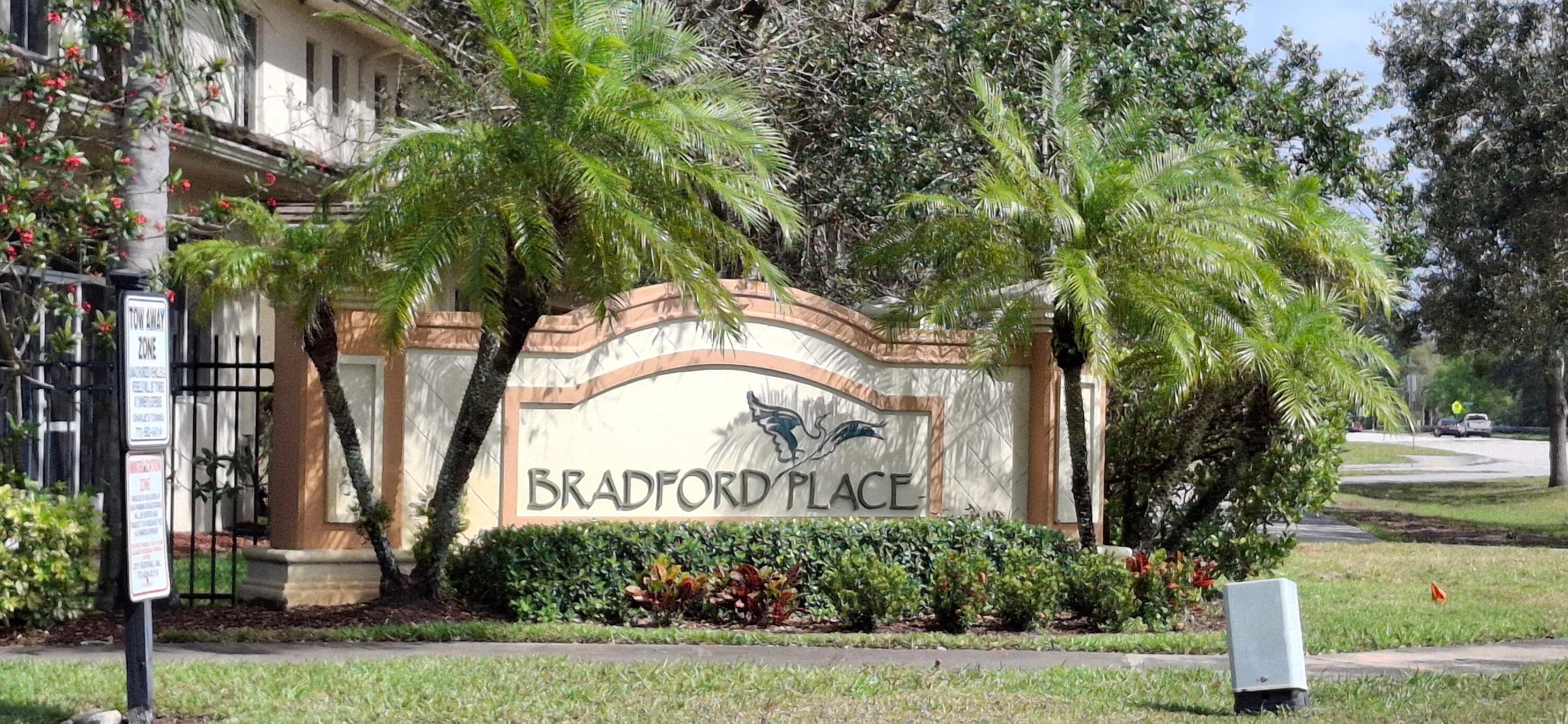 2584 SW Stockbridge Sq Square SW, Vero Beach, FL 32962 — photo 58 of 59