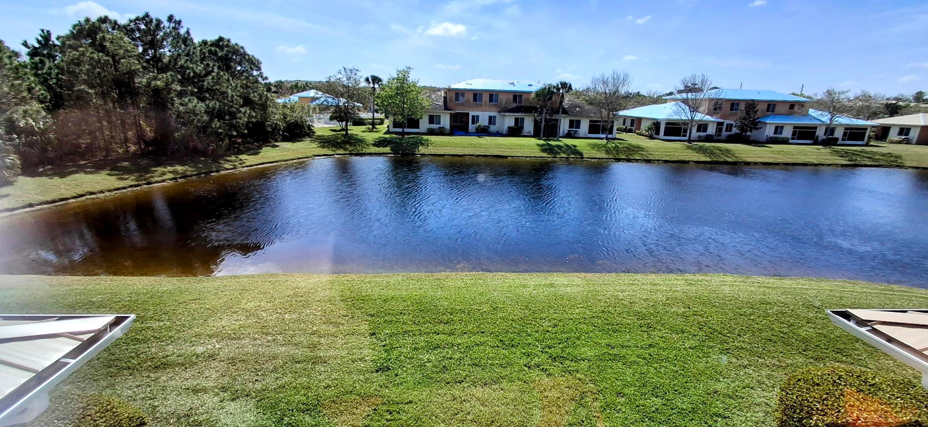 2584 SW Stockbridge Sq Square SW, Vero Beach, FL 32962 — photo 4 of 59