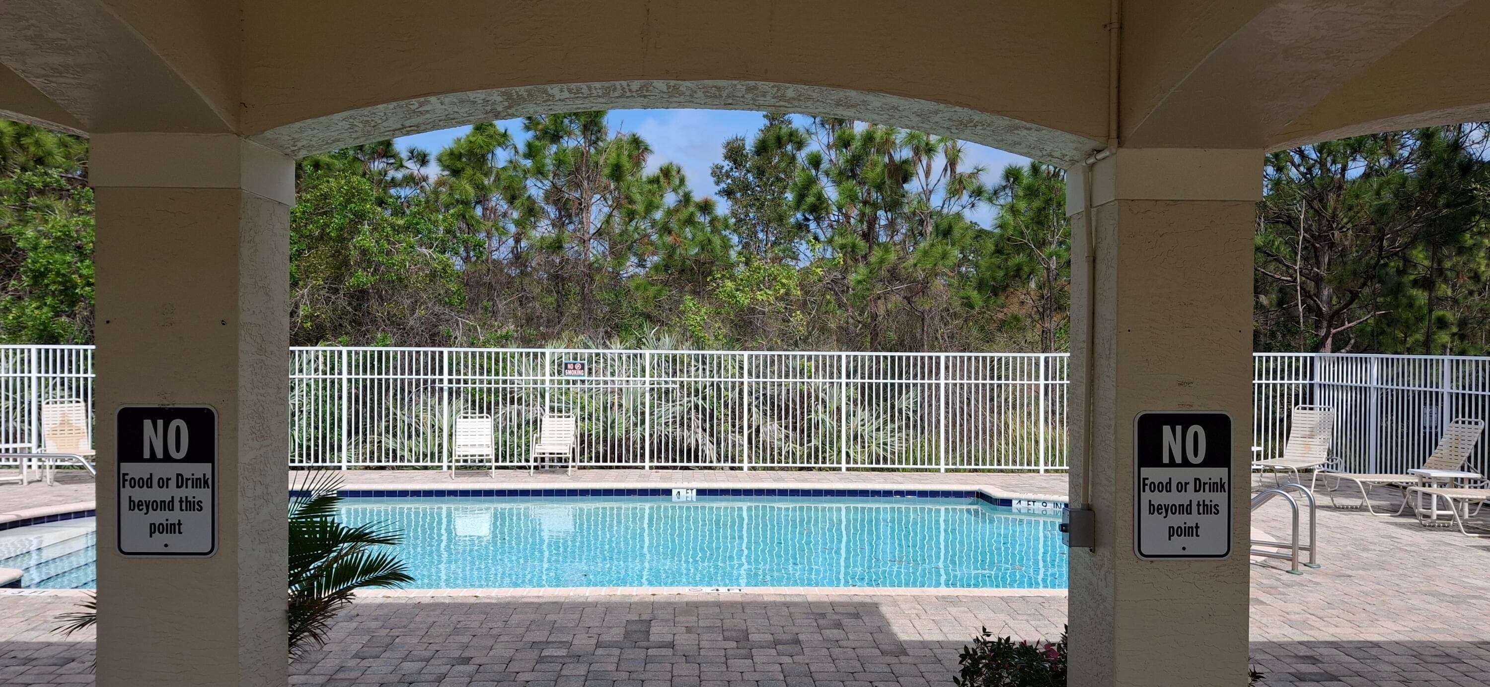 2584 SW Stockbridge Sq Square SW, Vero Beach, FL 32962 — photo 42 of 59