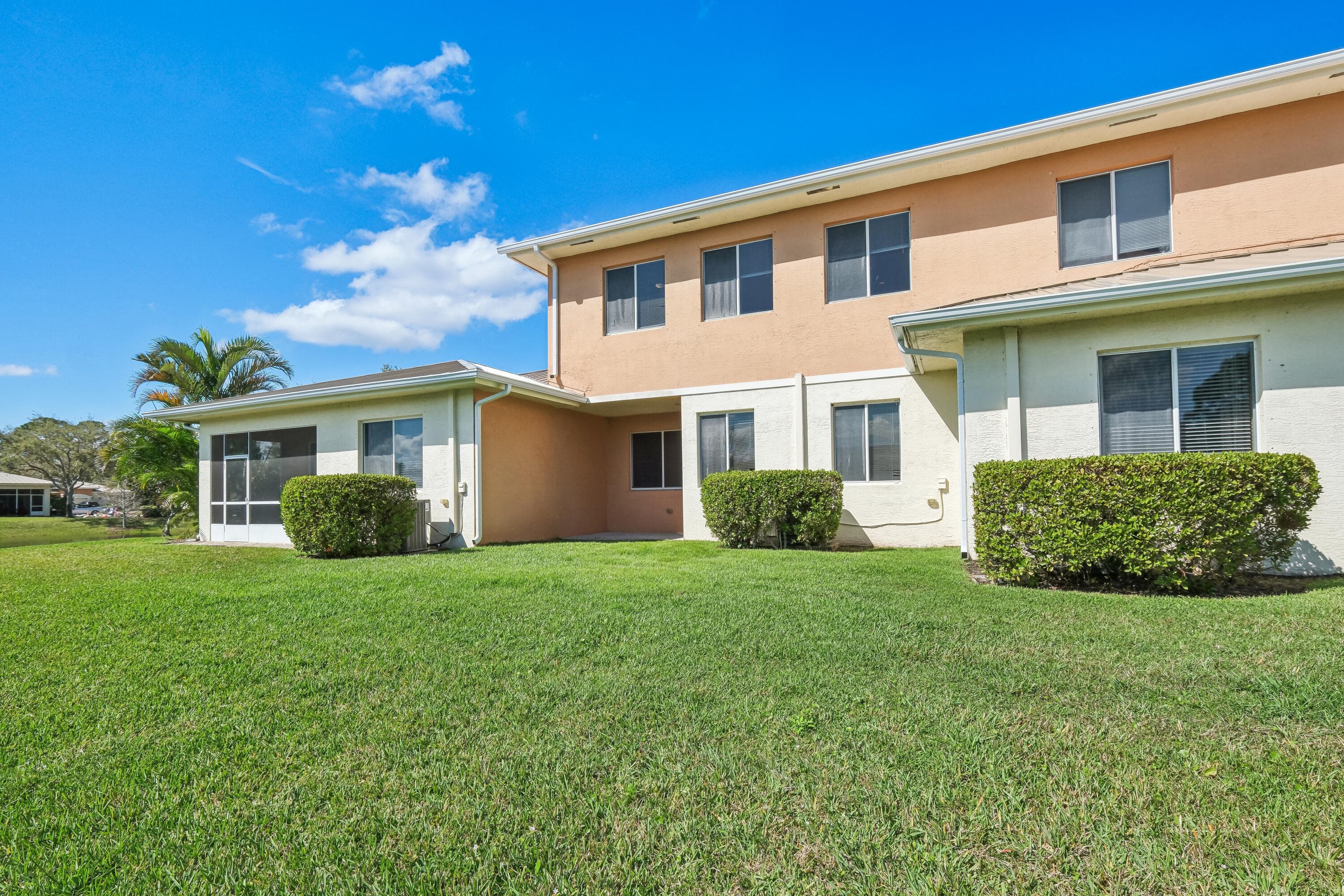 2584 SW Stockbridge Sq Square SW, Vero Beach, FL 32962 — photo 44 of 59