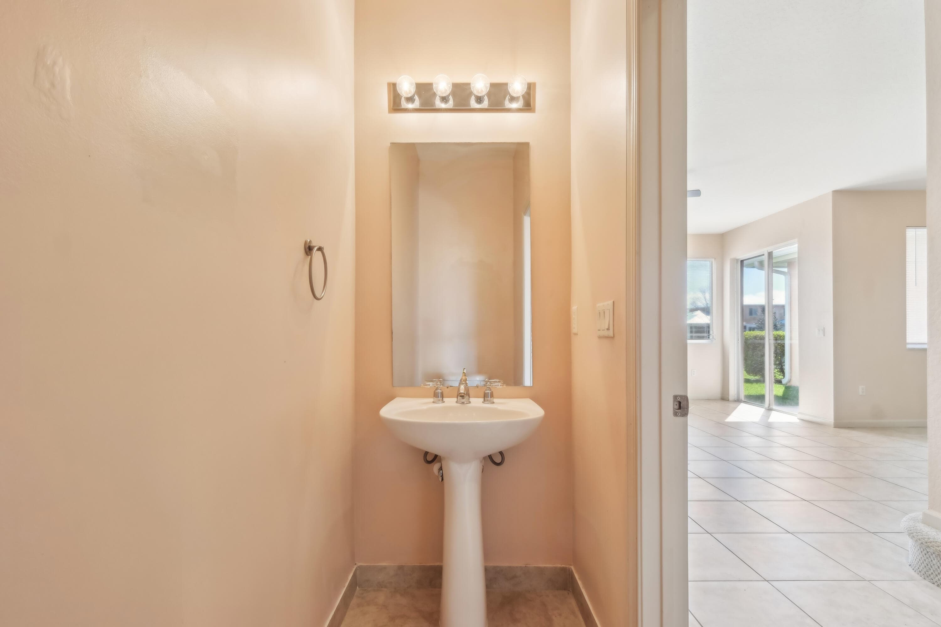2584 SW Stockbridge Sq Square SW, Vero Beach, FL 32962 — photo 38 of 59