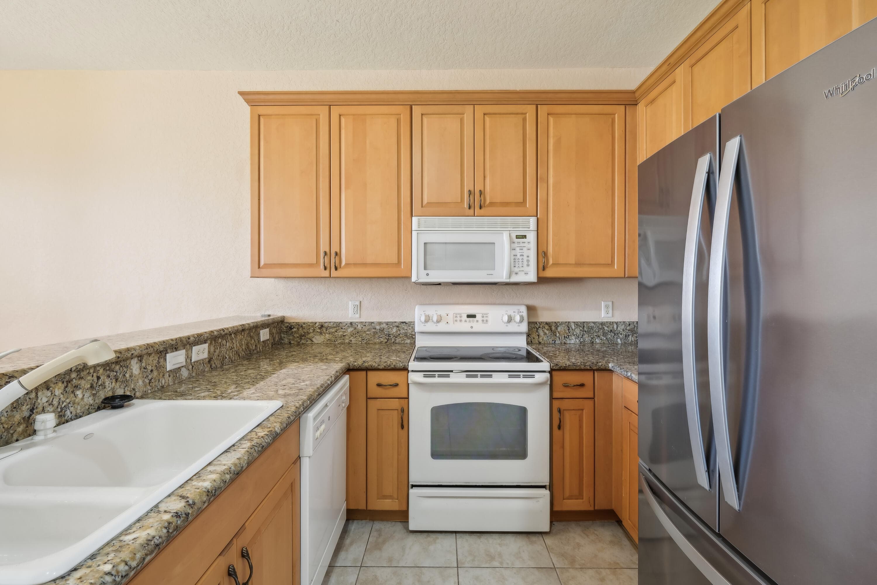 2584 SW Stockbridge Sq Square SW, Vero Beach, FL 32962 — photo 29 of 59
