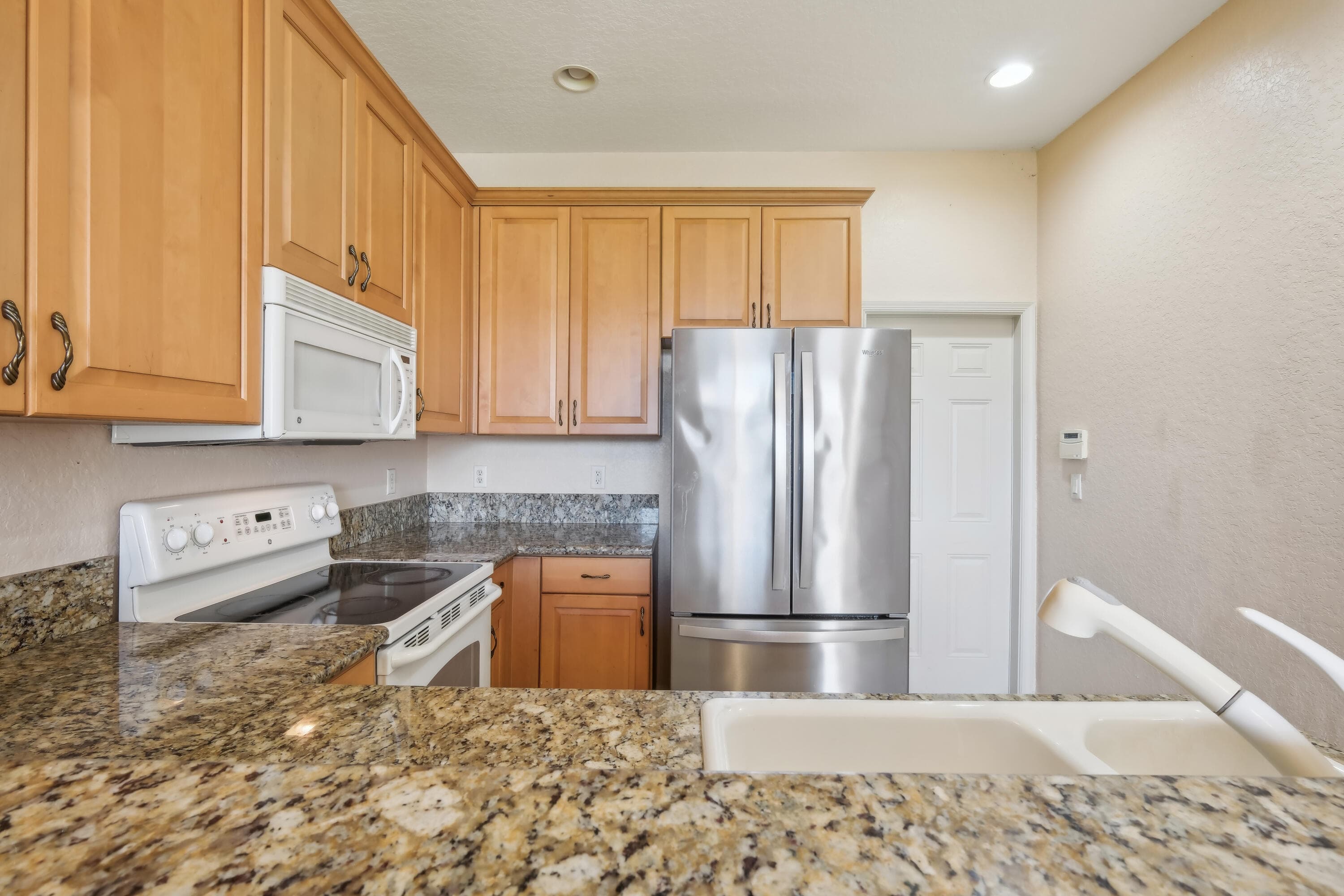 2584 SW Stockbridge Sq Square SW, Vero Beach, FL 32962 — photo 28 of 59