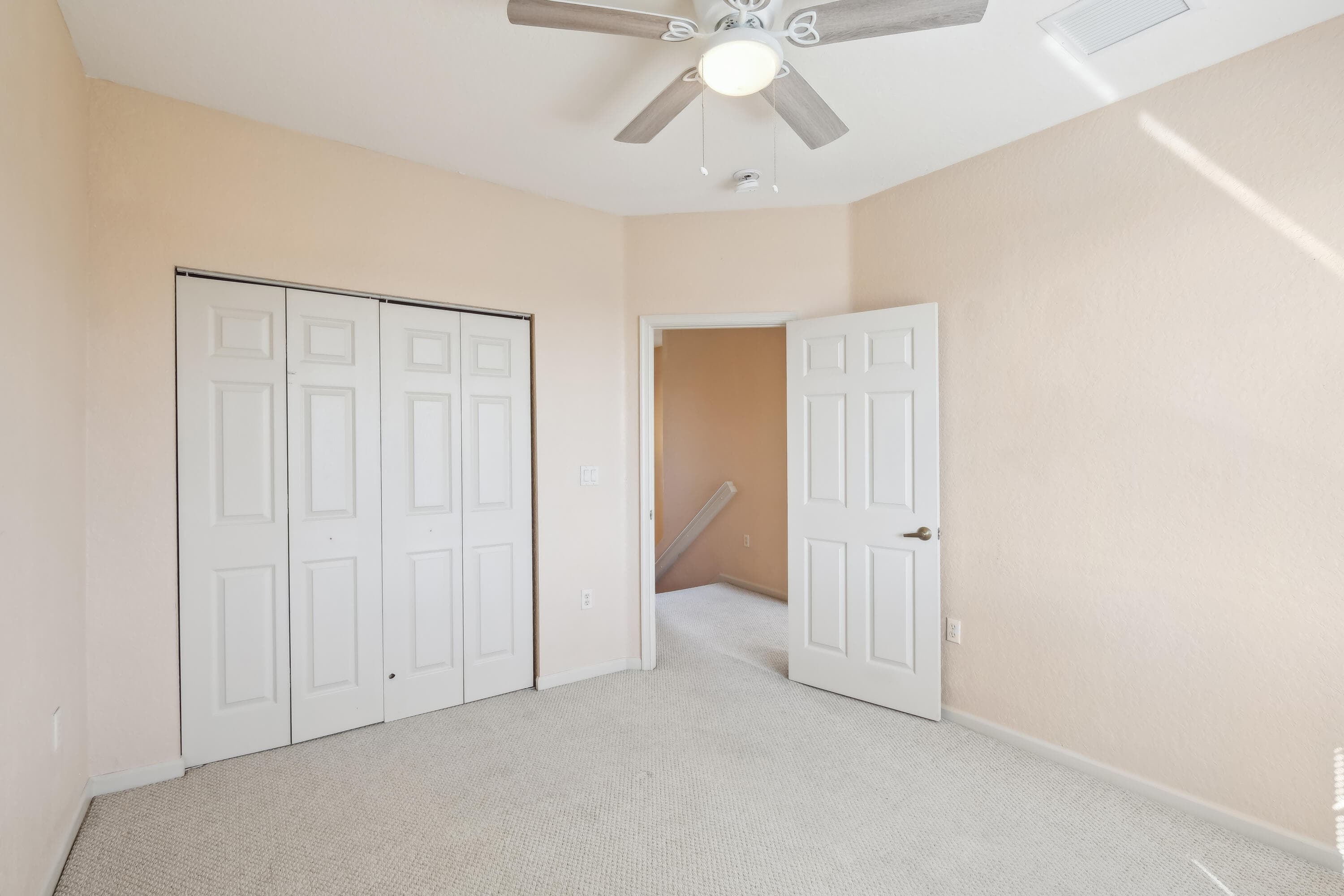 2584 SW Stockbridge Sq Square SW, Vero Beach, FL 32962 — photo 45 of 59