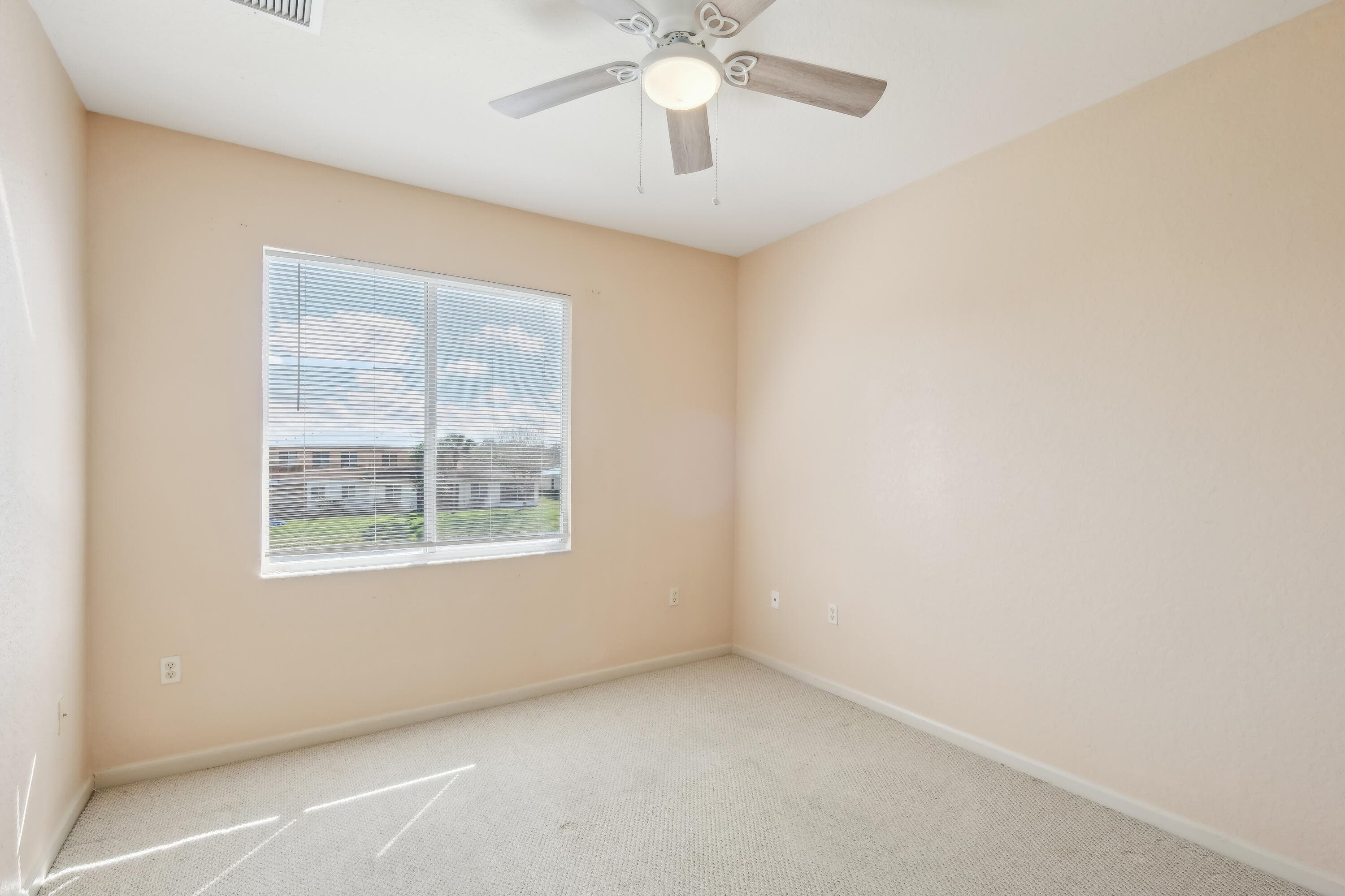 2584 SW Stockbridge Sq Square SW, Vero Beach, FL 32962 — photo 36 of 59
