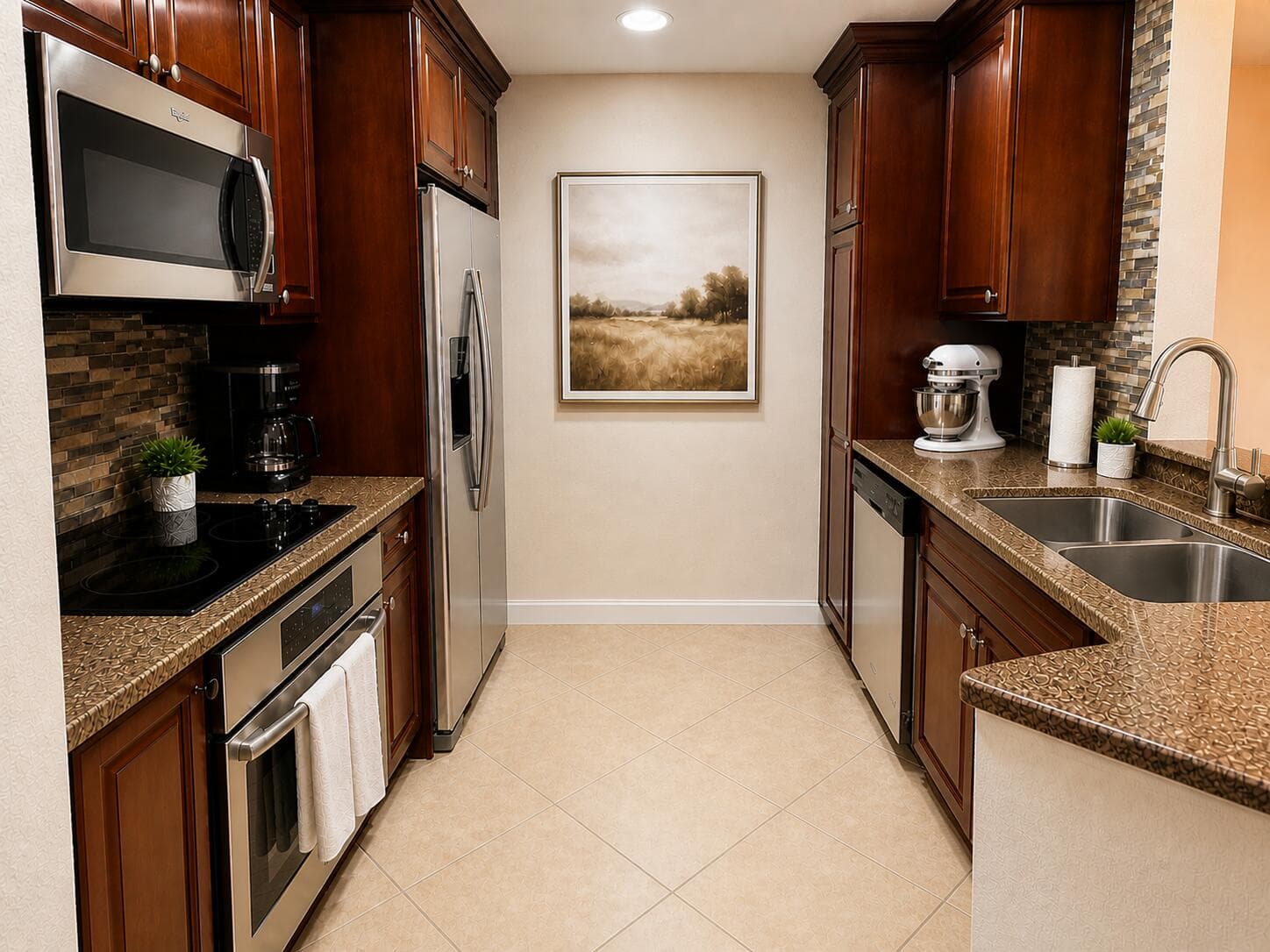 1660 Renaissance Commons Boulevard 2418, Boynton Beach, FL 33426 — photo 5 of 19
