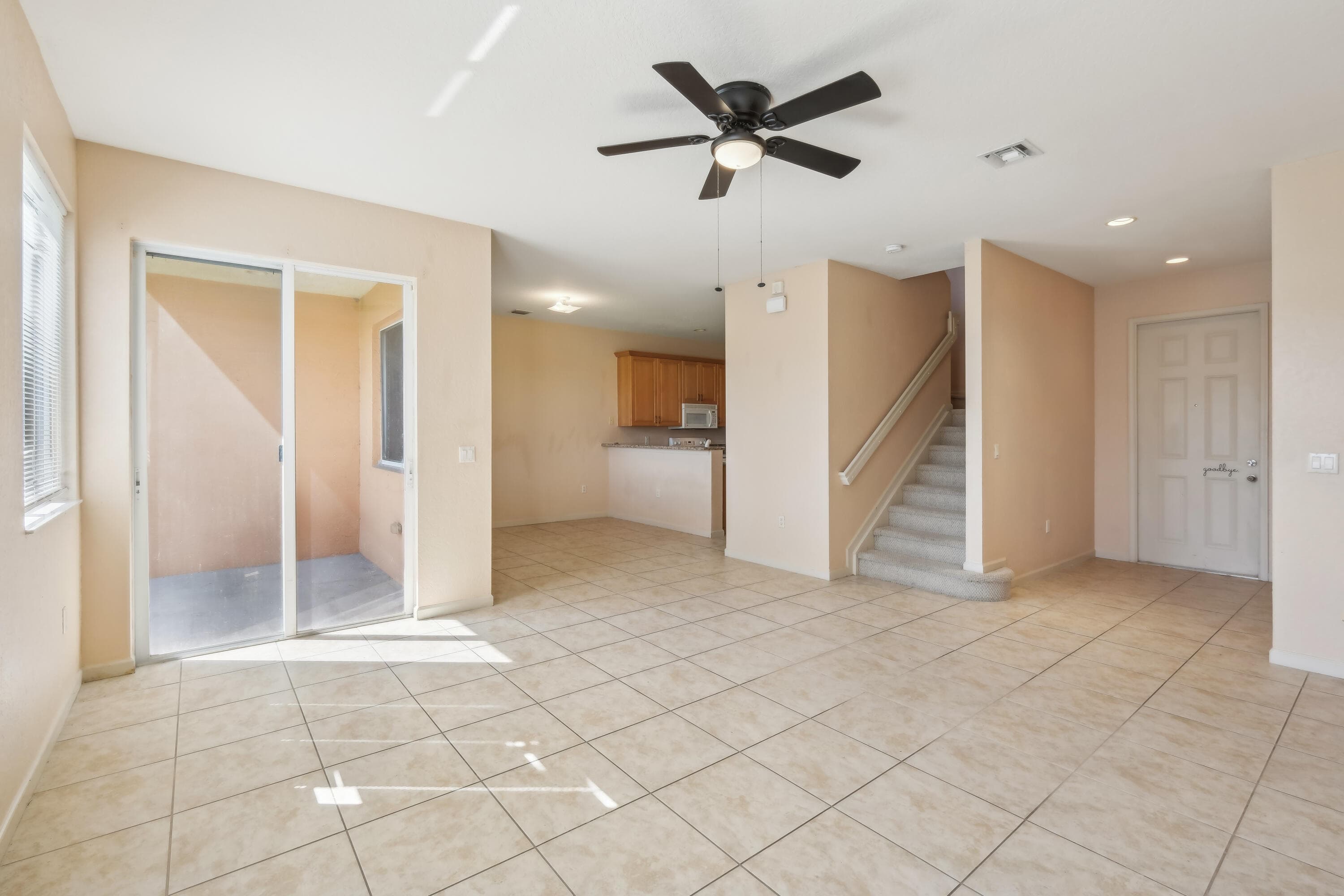 2584 SW Stockbridge Sq Square SW, Vero Beach, FL 32962 — photo 14 of 59