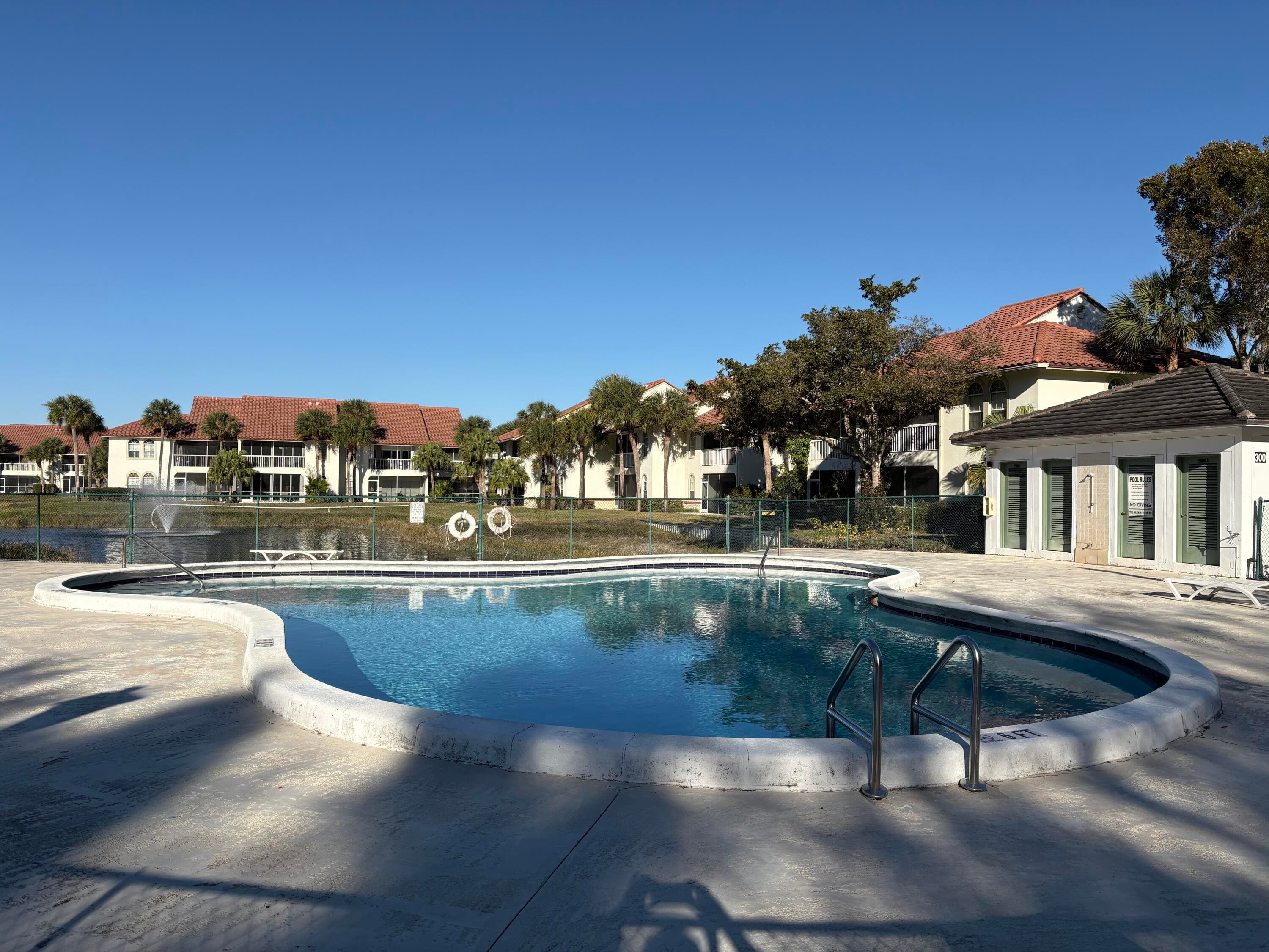 182 Cypress Point Drive, Palm Beach Gardens, FL 33418 — photo 5 of 16