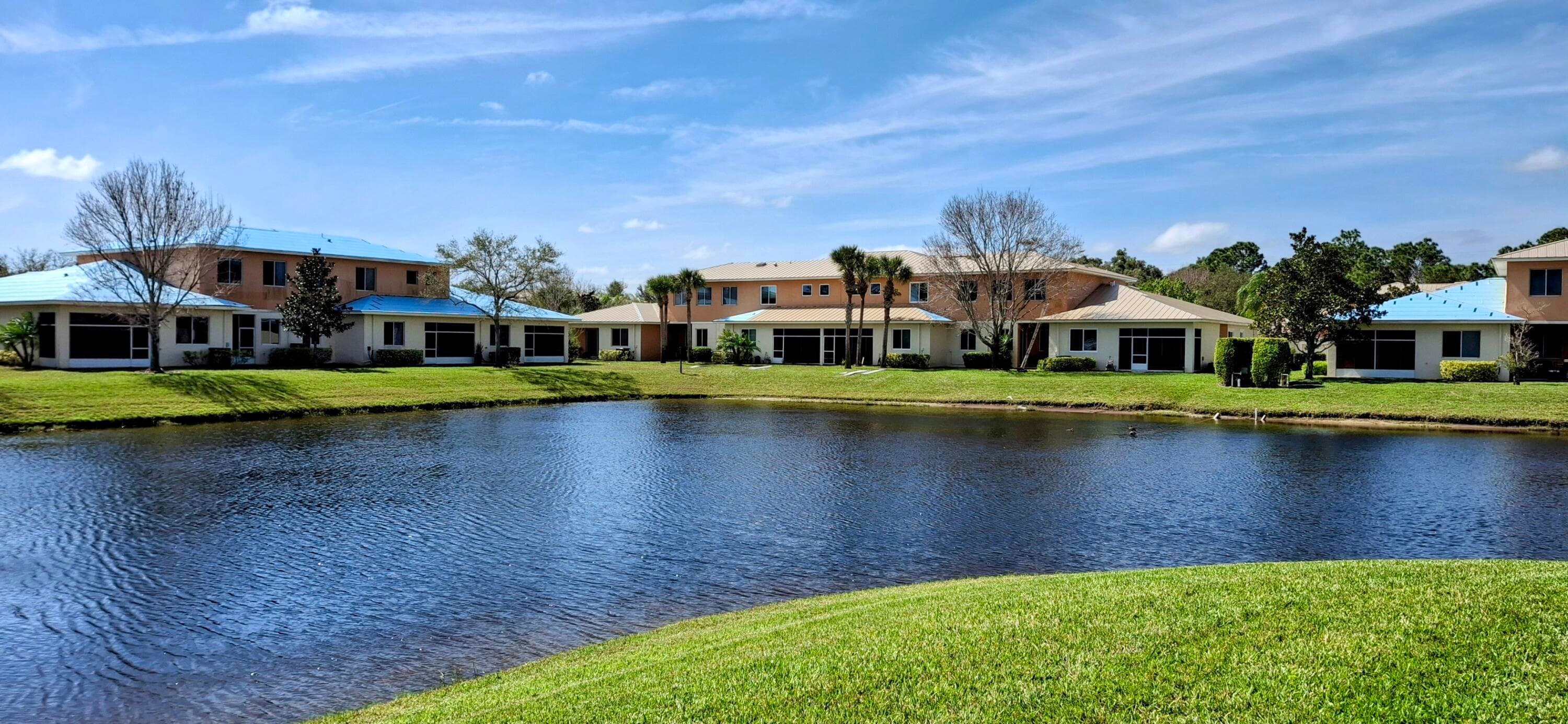 2584 SW Stockbridge Sq Square SW, Vero Beach, FL 32962 — photo 55 of 59