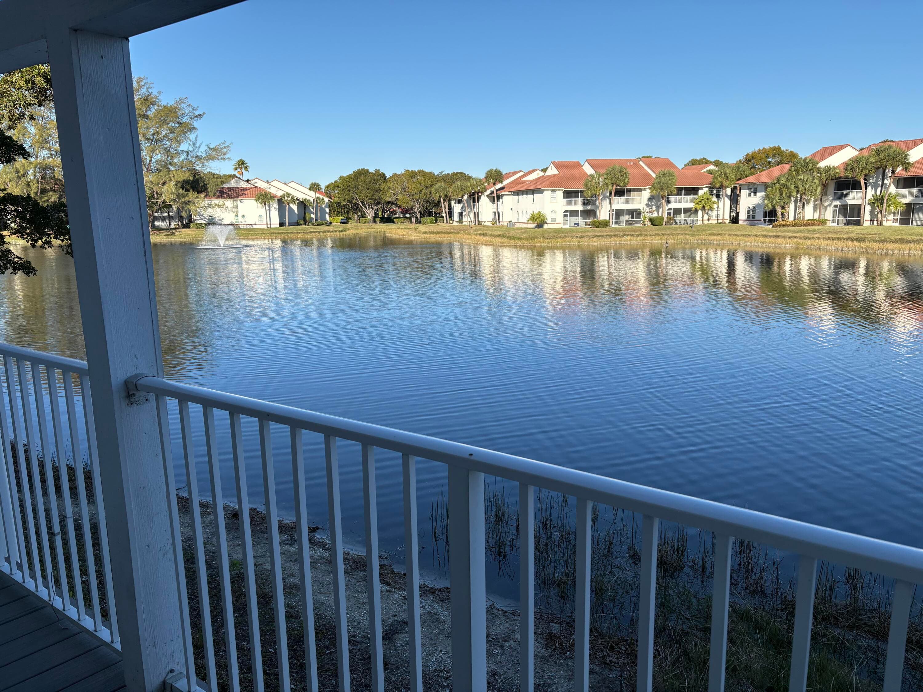 182 Cypress Point Drive, Palm Beach Gardens, FL 33418 — photo 7 of 16