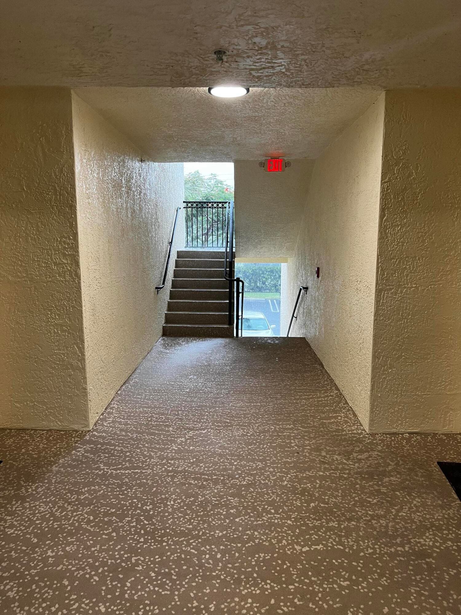9873 Baywinds Boulevard 5212, West Palm Beach, FL 33411 — photo 9 of 32